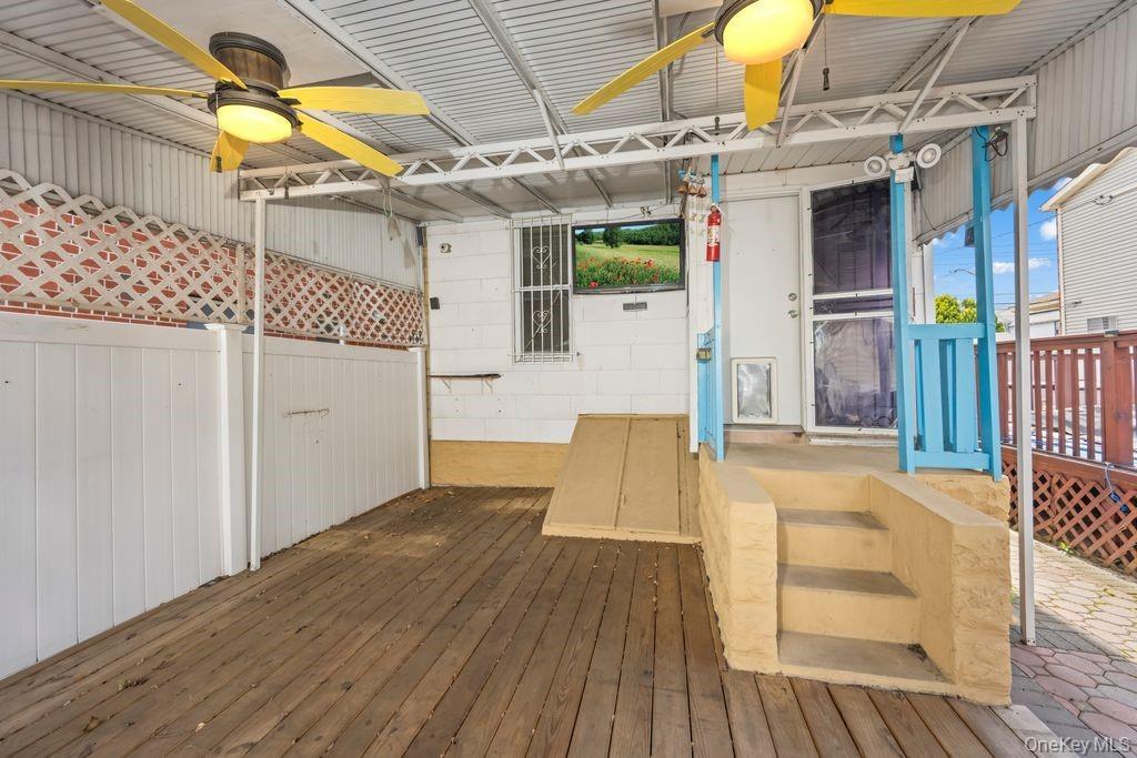 1549 E 96th Street – For Sale photo 24