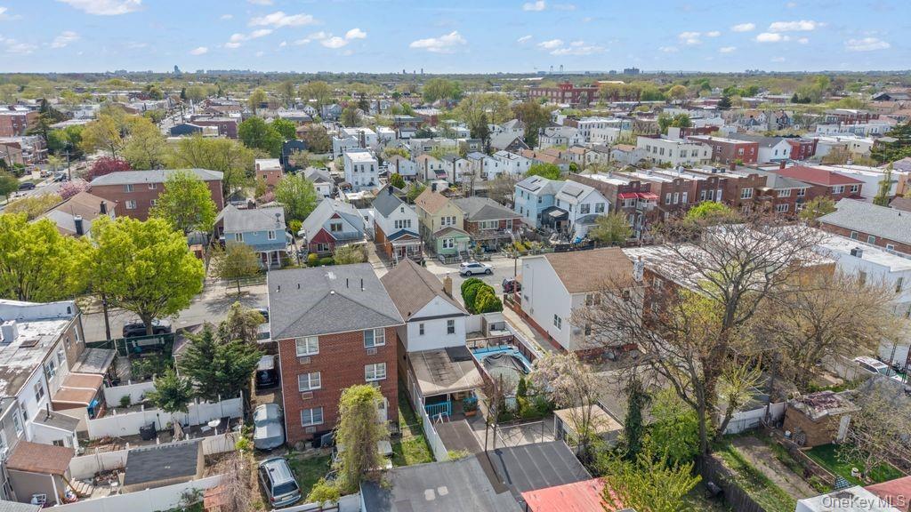 1549 E 96th Street – For Sale photo 31