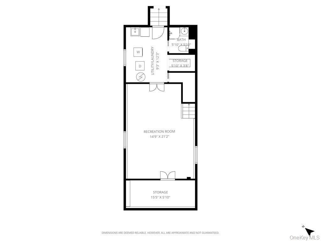1549 E 96th Street – For Sale photo 36