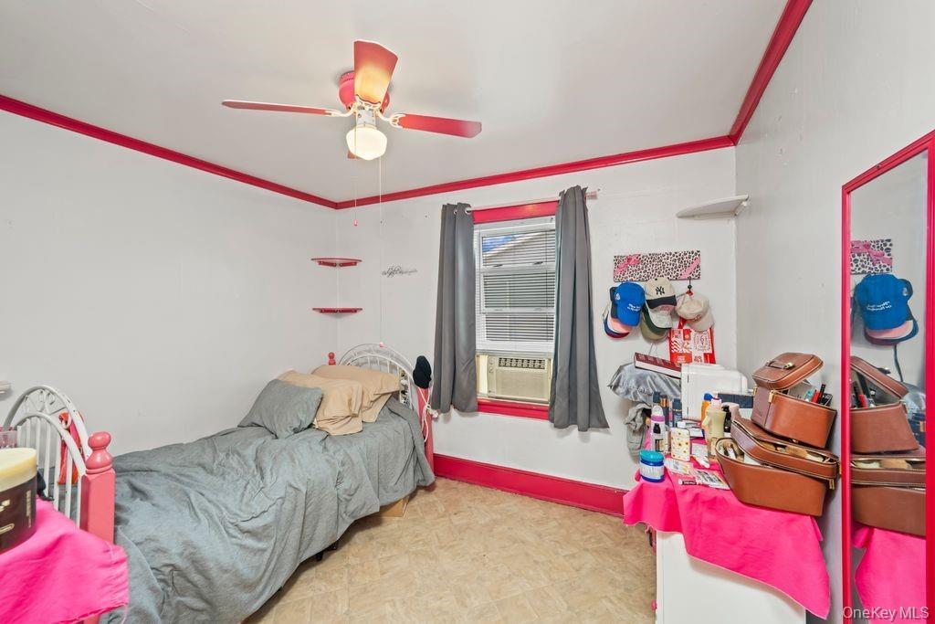 1549 E 96th Street – For Sale photo 15