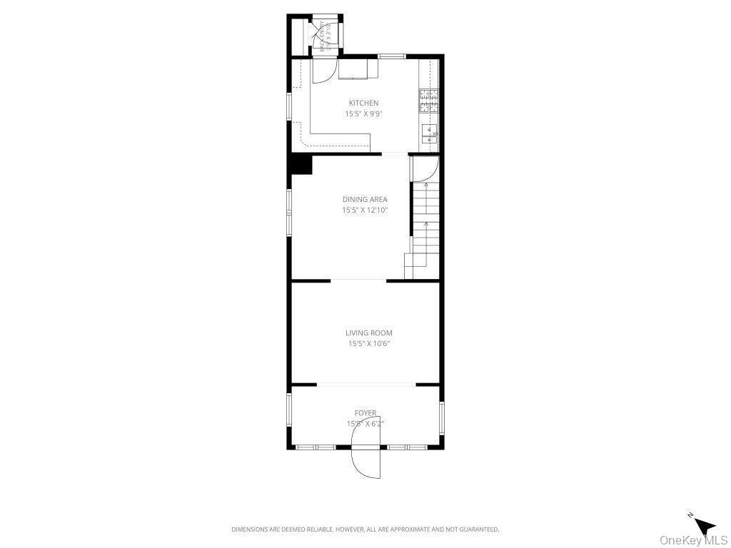 1549 E 96th Street – For Sale photo 33