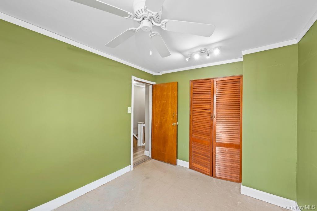 1549 E 96th Street – For Sale photo 14