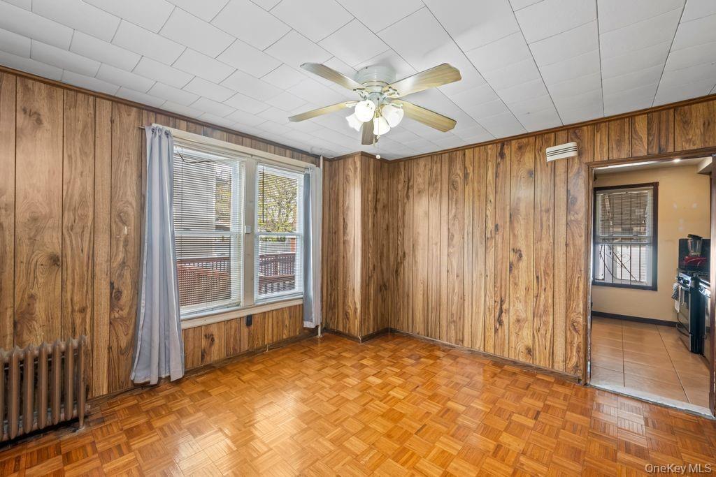 1549 E 96th Street – For Sale photo 8