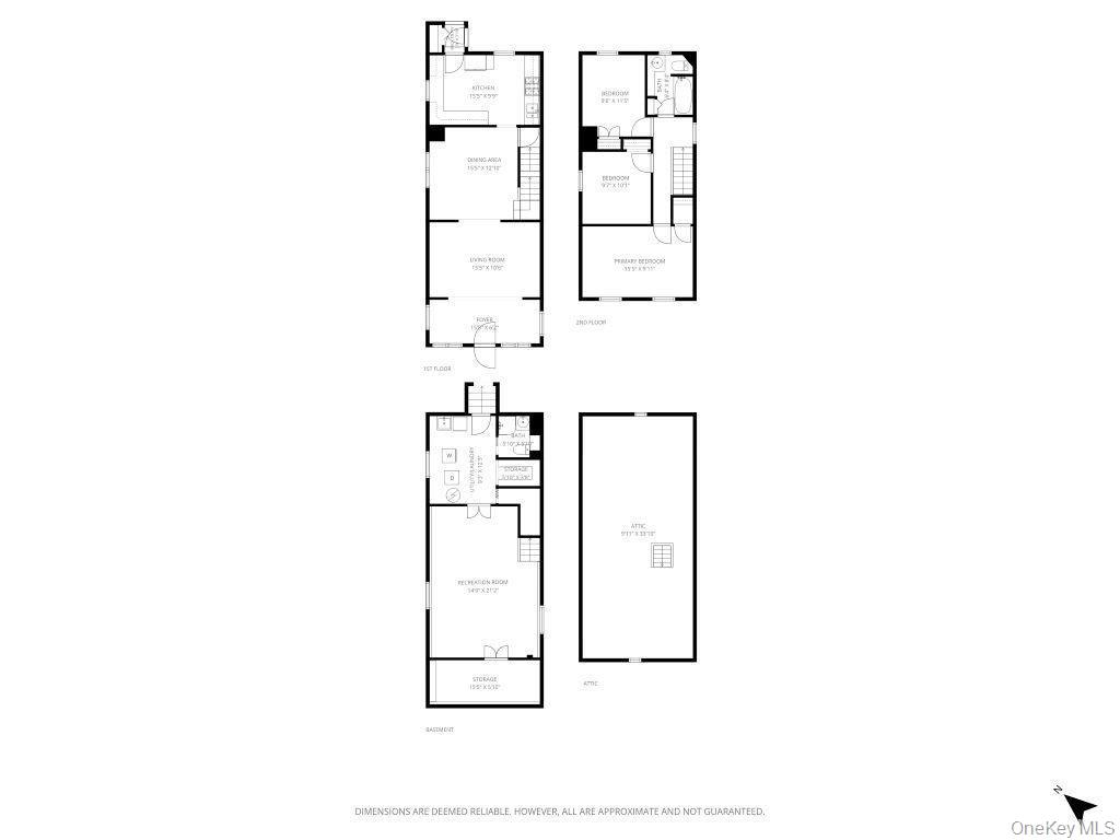1549 E 96th Street – For Sale photo 37