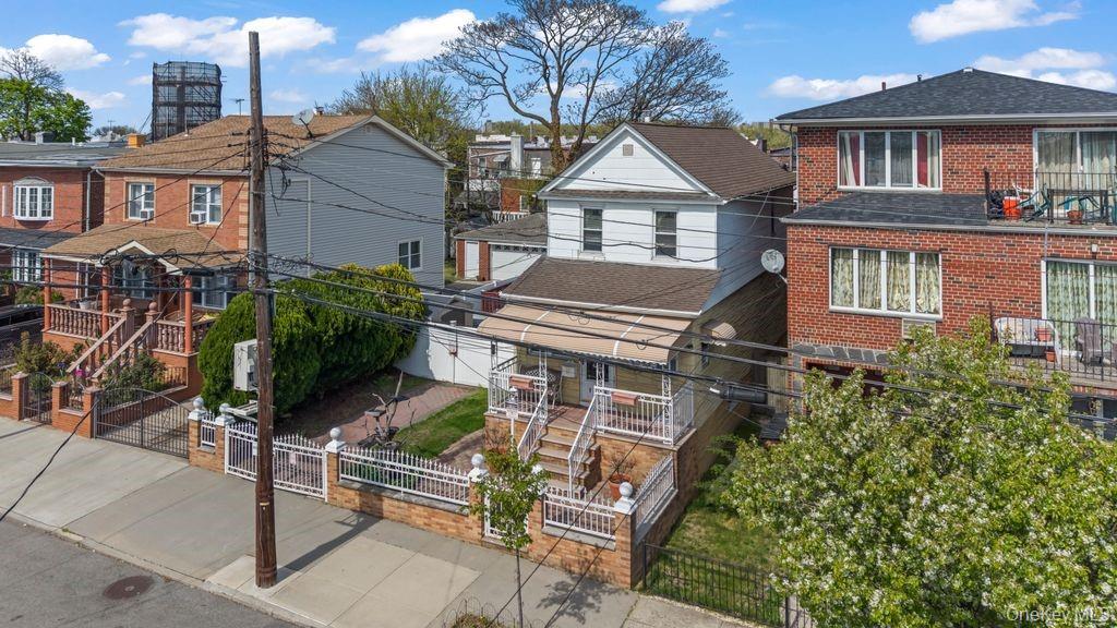 1549 E 96th Street – For Sale photo 3