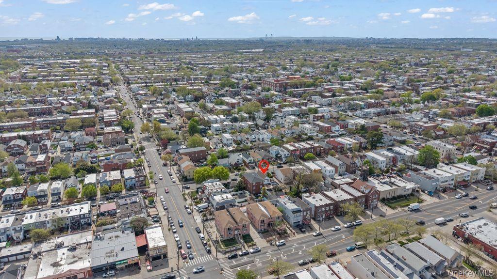 1549 E 96th Street – For Sale photo 30