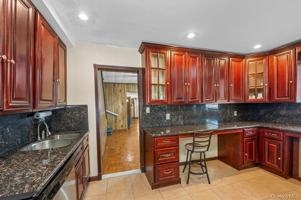 1549 E 96th Street – For Sale photo 10