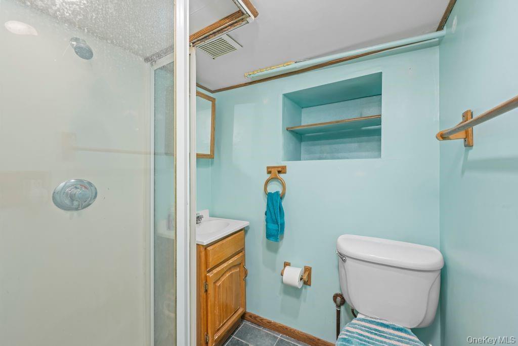 1549 E 96th Street – For Sale photo 22