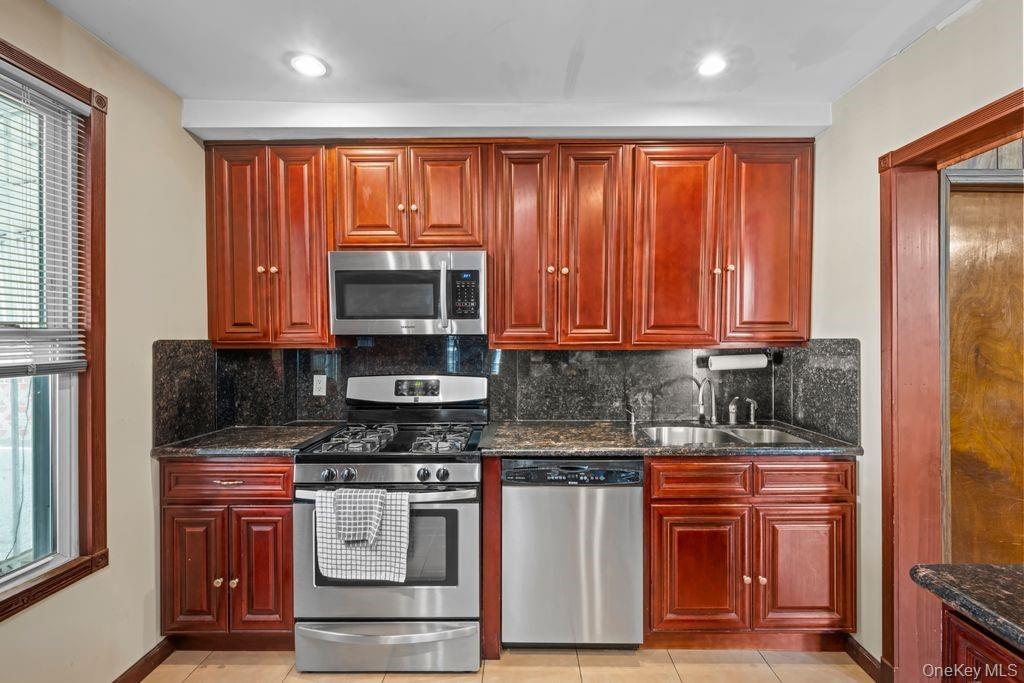 1549 E 96th Street – For Sale photo 12