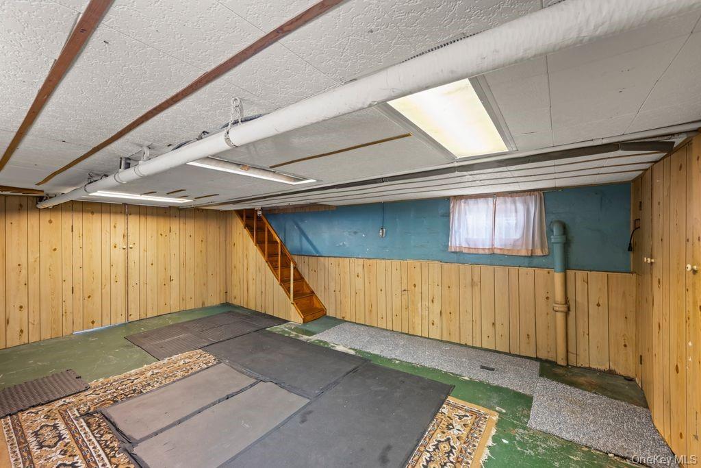 1549 E 96th Street – For Sale photo 20
