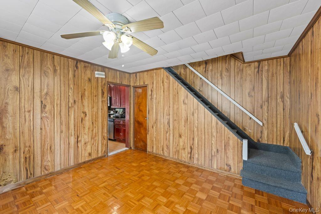 1549 E 96th Street – For Sale photo 9