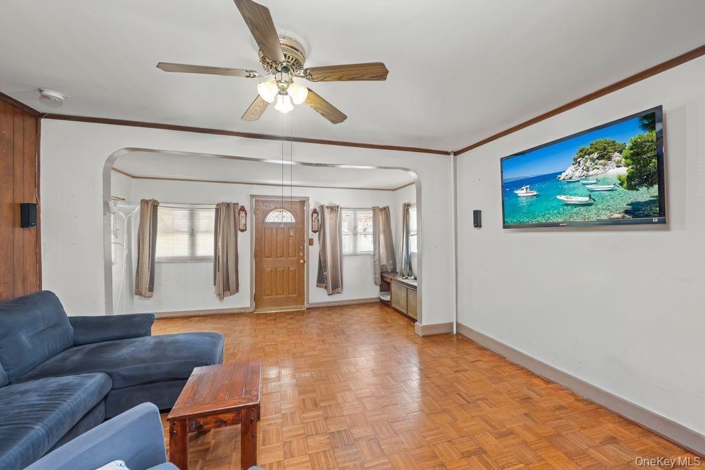 1549 E 96th Street – For Sale photo 5