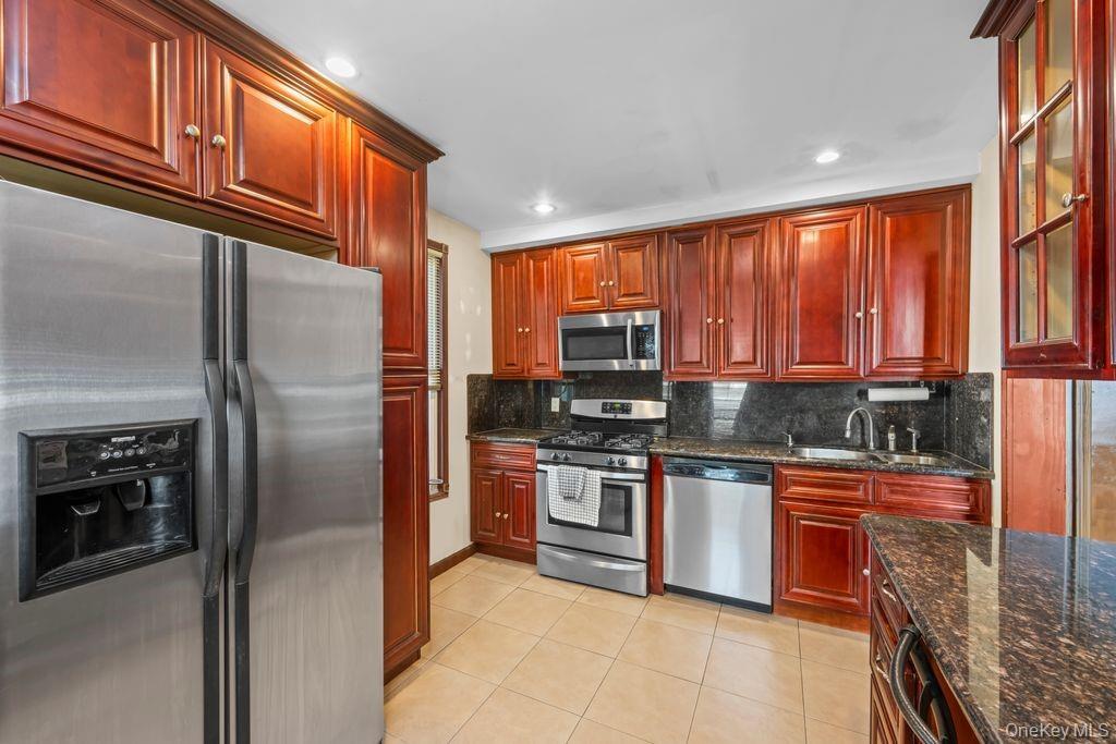 1549 E 96th Street – For Sale photo 11