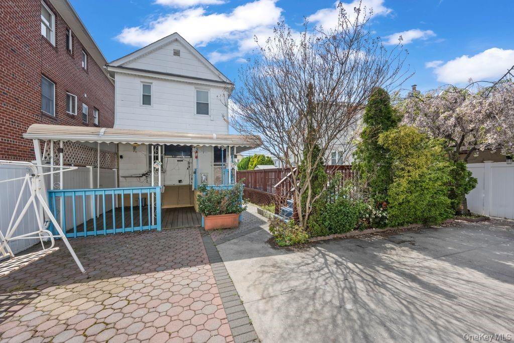 1549 E 96th Street – For Sale photo 28