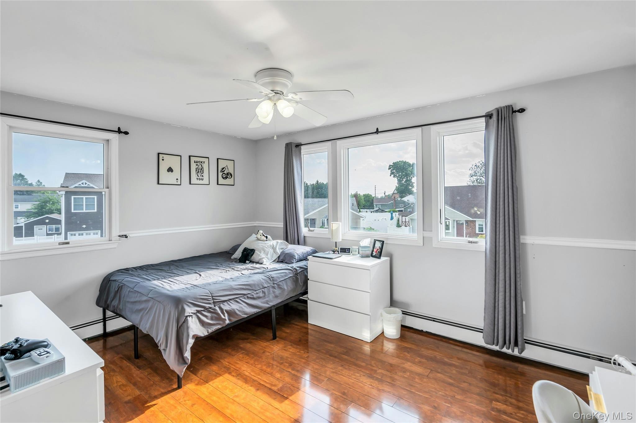 7 Mohawk Drive – For Sale photo 20