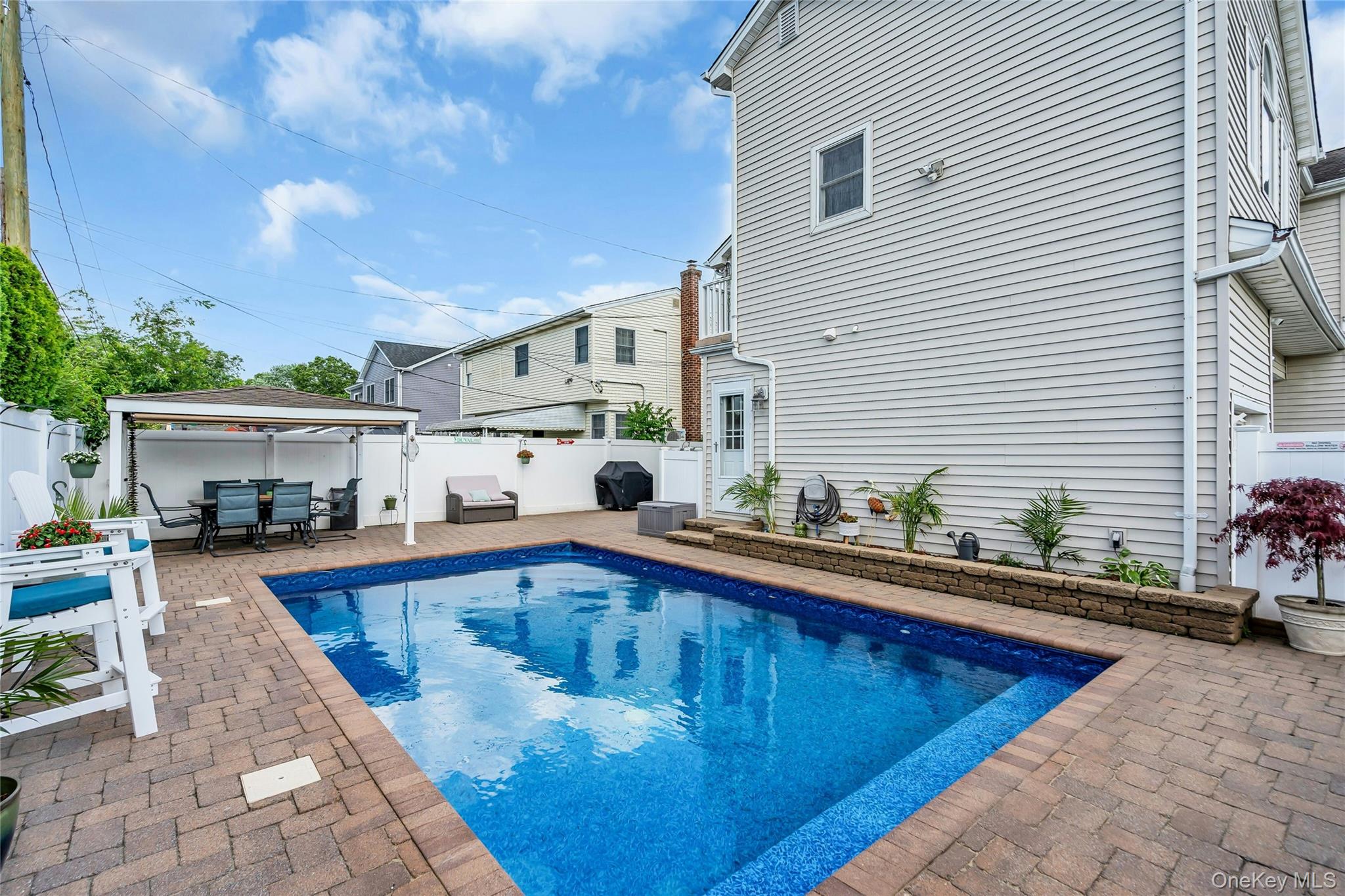 7 Mohawk Drive – For Sale photo 34