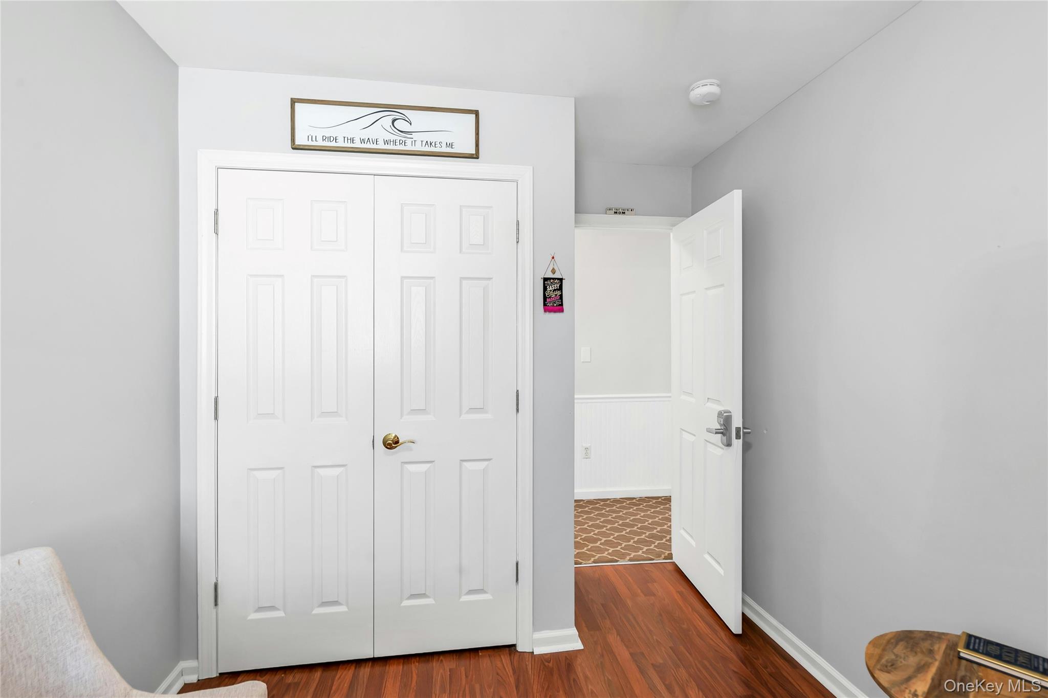 7 Mohawk Drive – For Sale photo 16