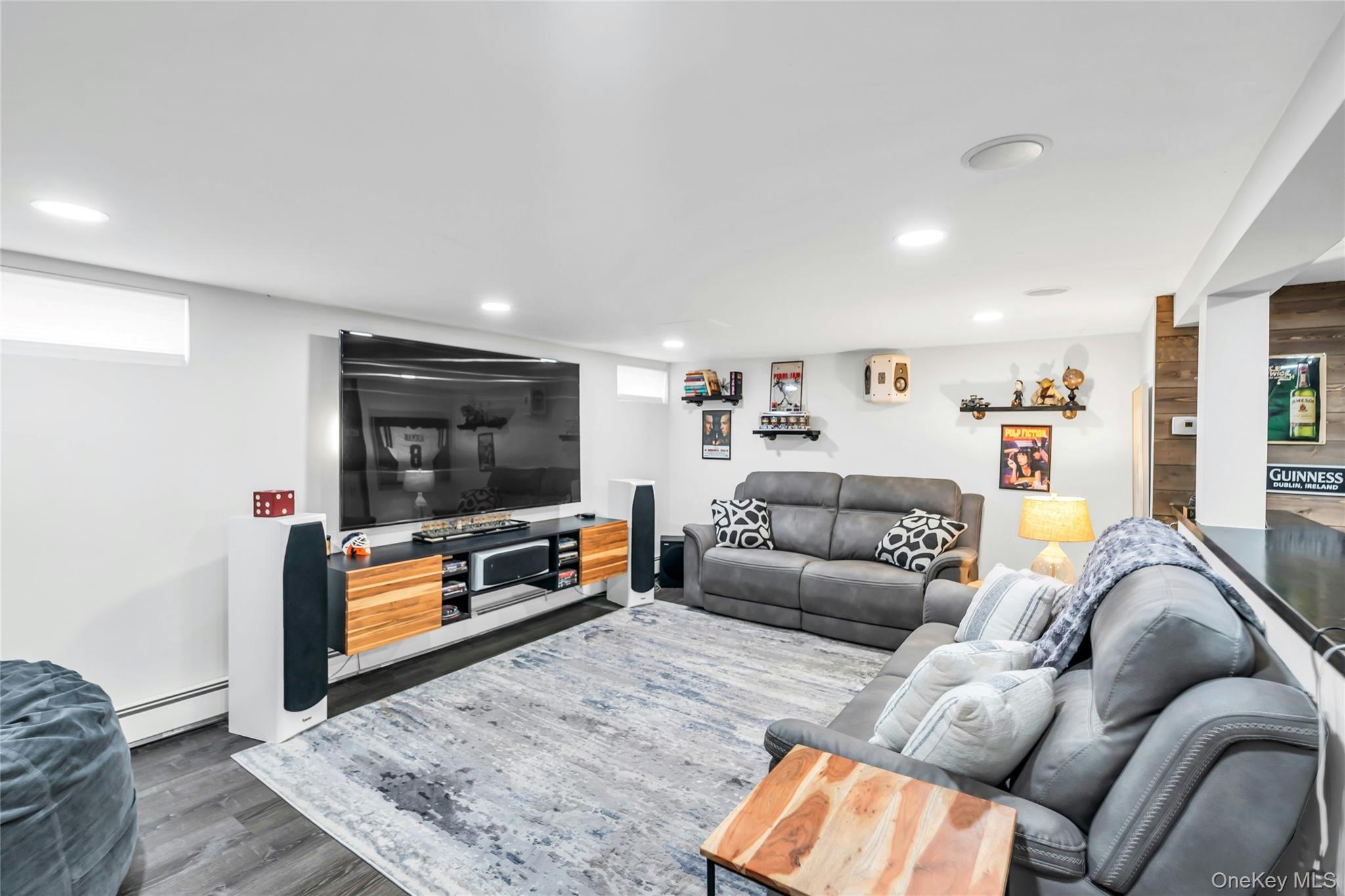 7 Mohawk Drive – For Sale photo 29