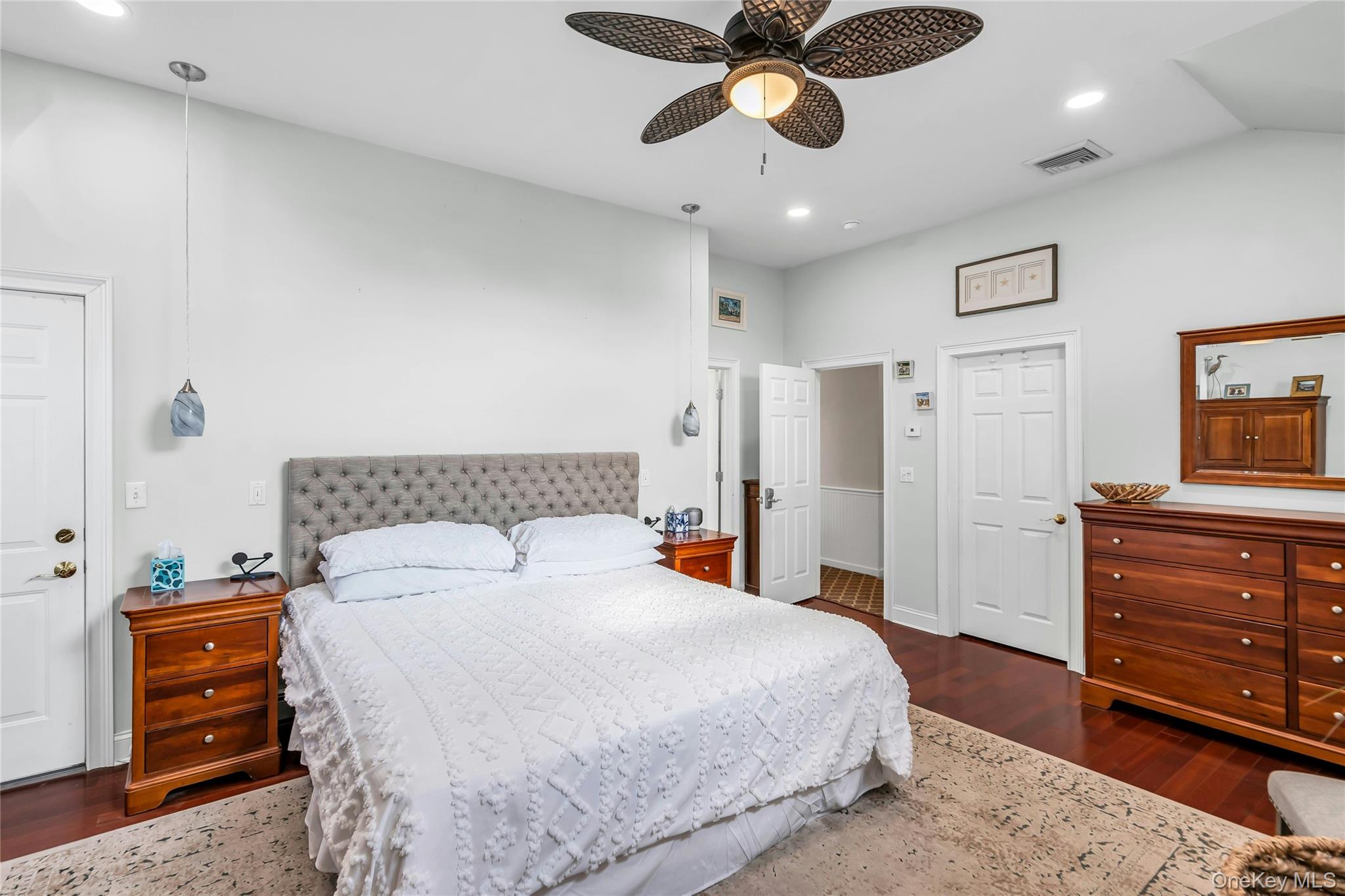 7 Mohawk Drive – For Sale photo 23