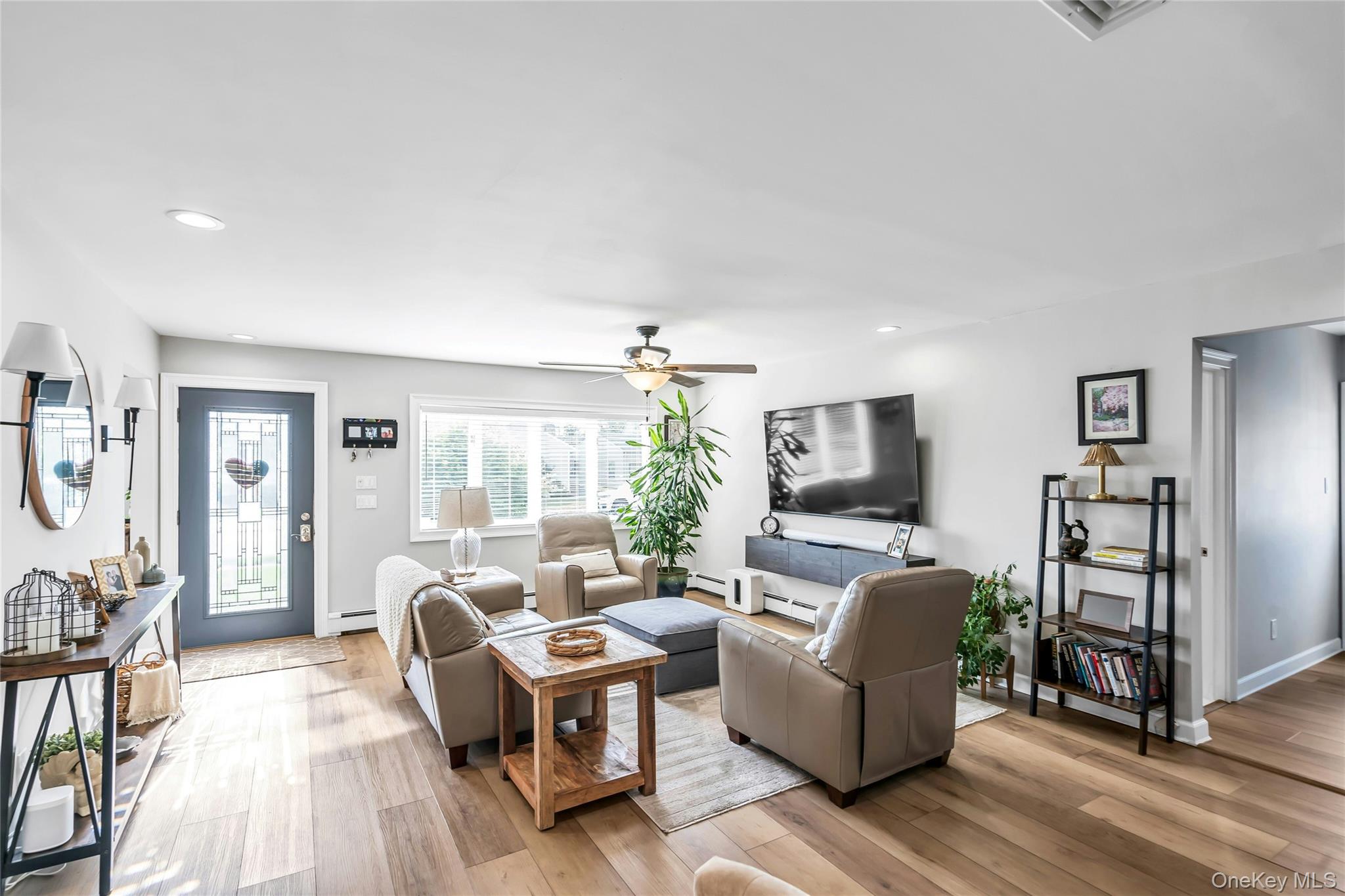 7 Mohawk Drive – For Sale photo 5