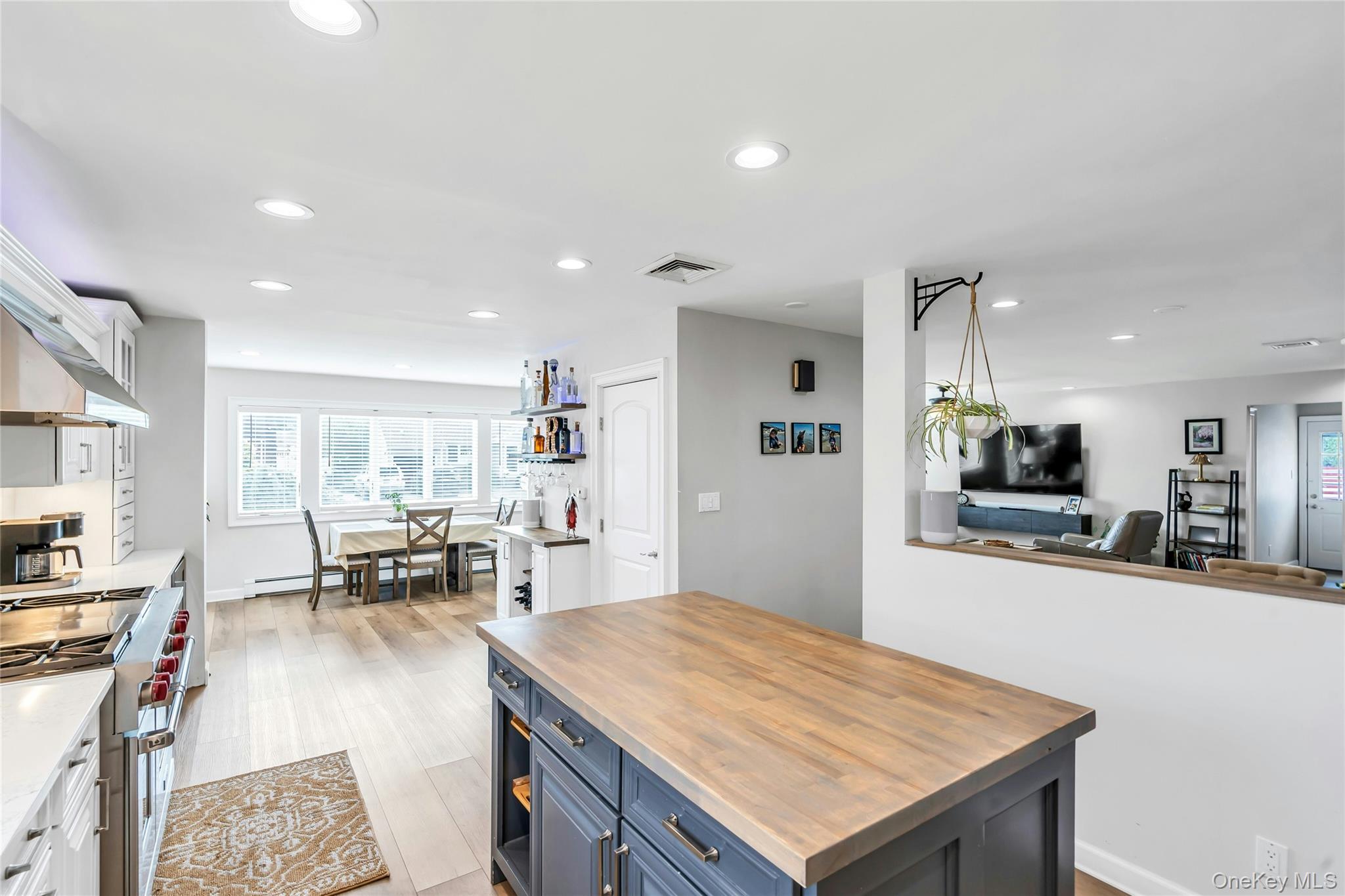 7 Mohawk Drive – For Sale photo 12