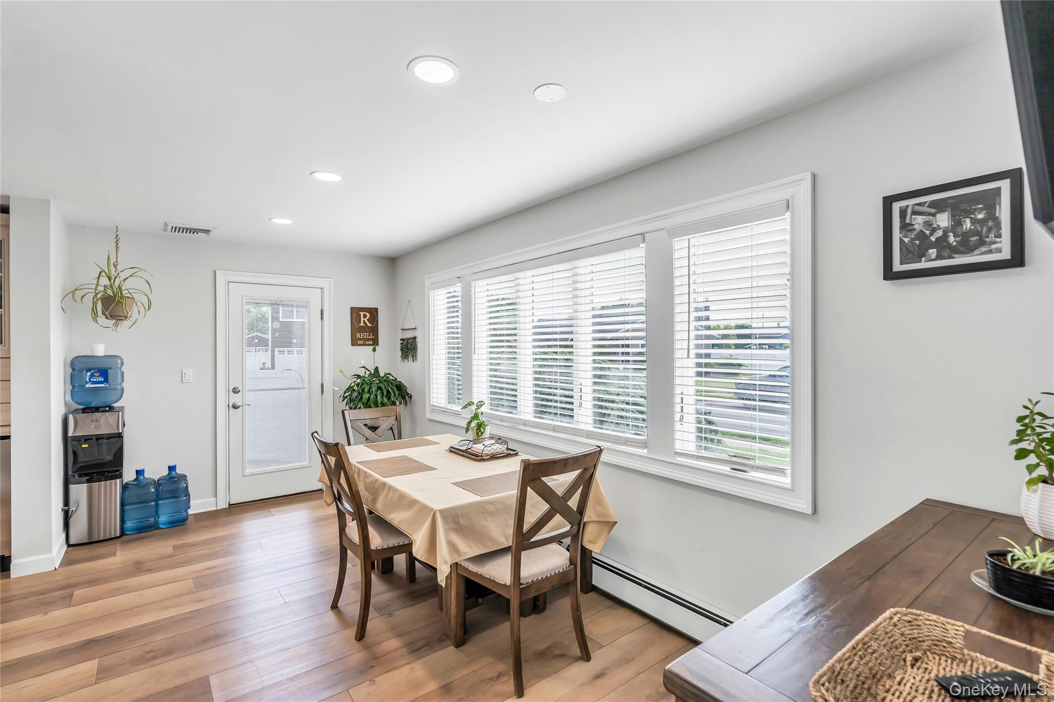 7 Mohawk Drive – For Sale photo 9