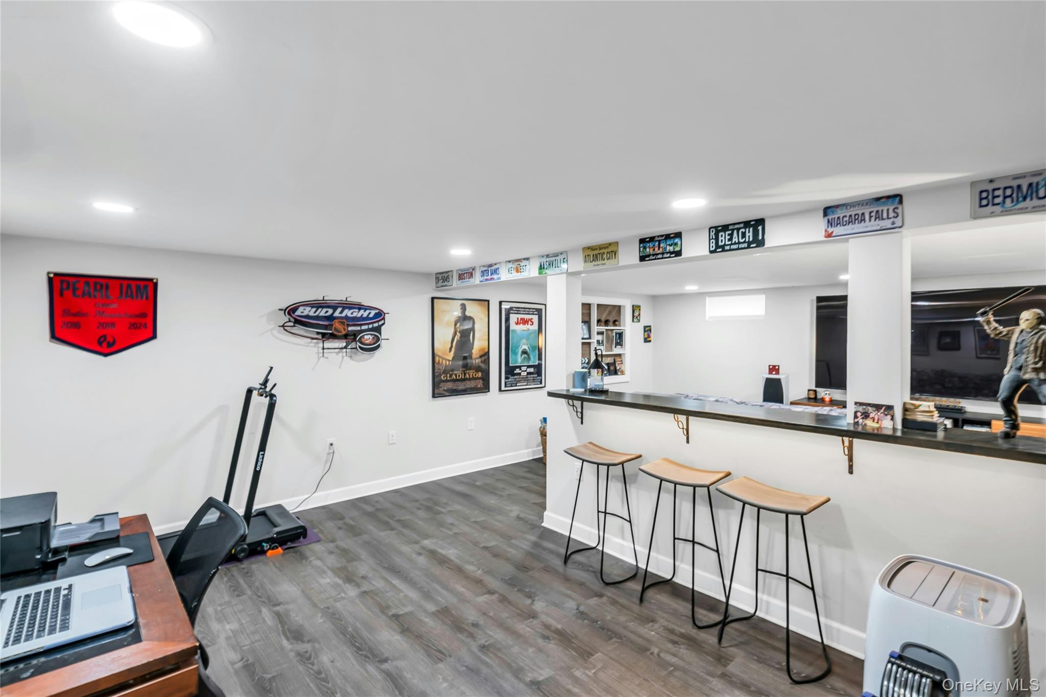 7 Mohawk Drive – For Sale photo 26