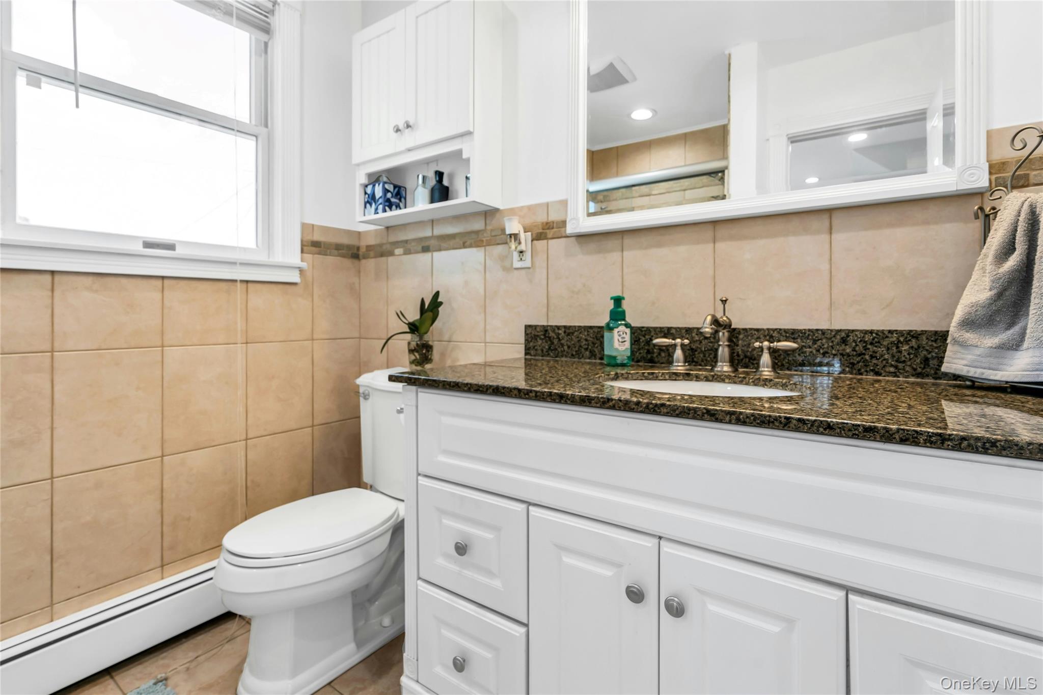 7 Mohawk Drive – For Sale photo 24