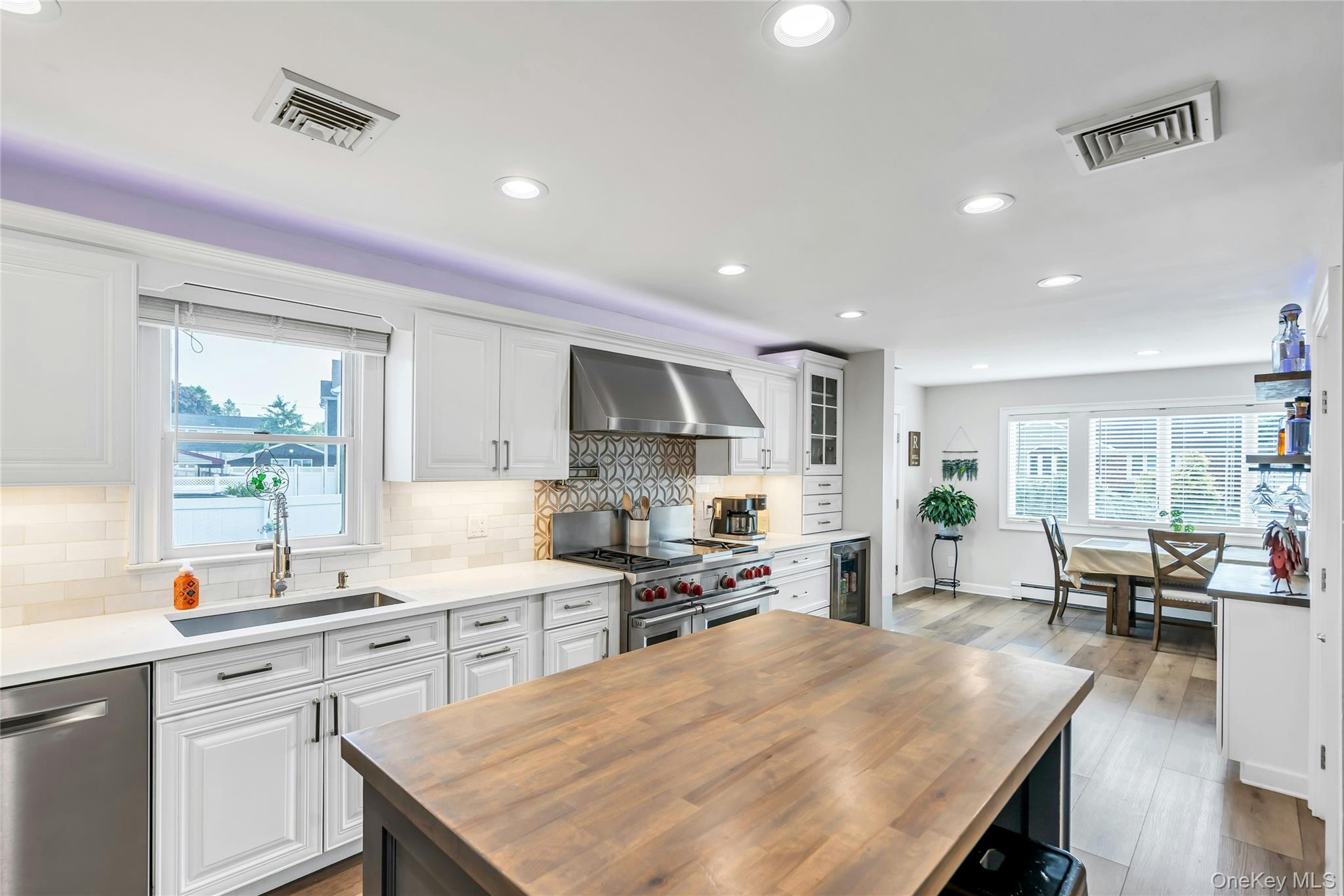 7 Mohawk Drive – For Sale photo 13
