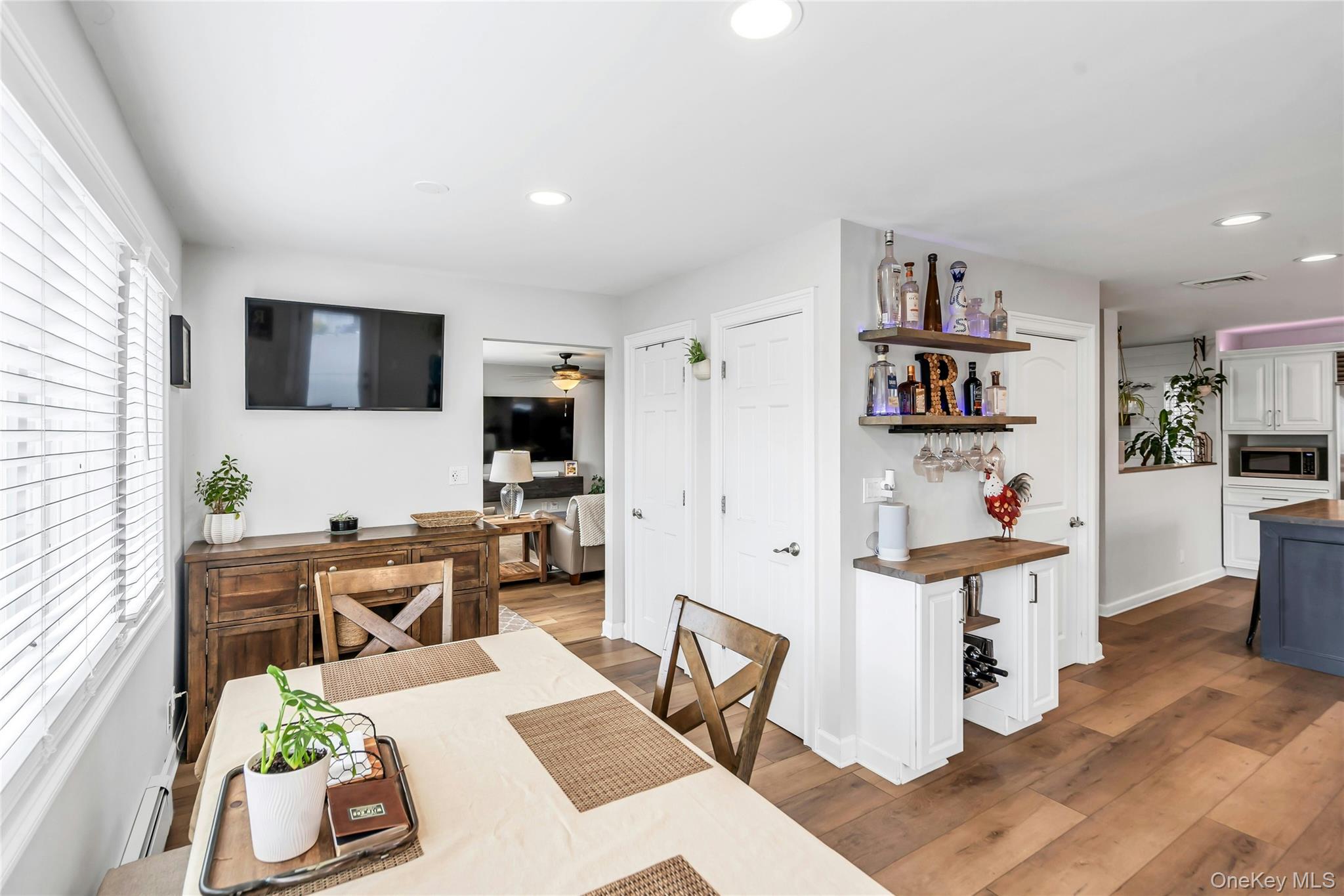 7 Mohawk Drive – For Sale photo 10