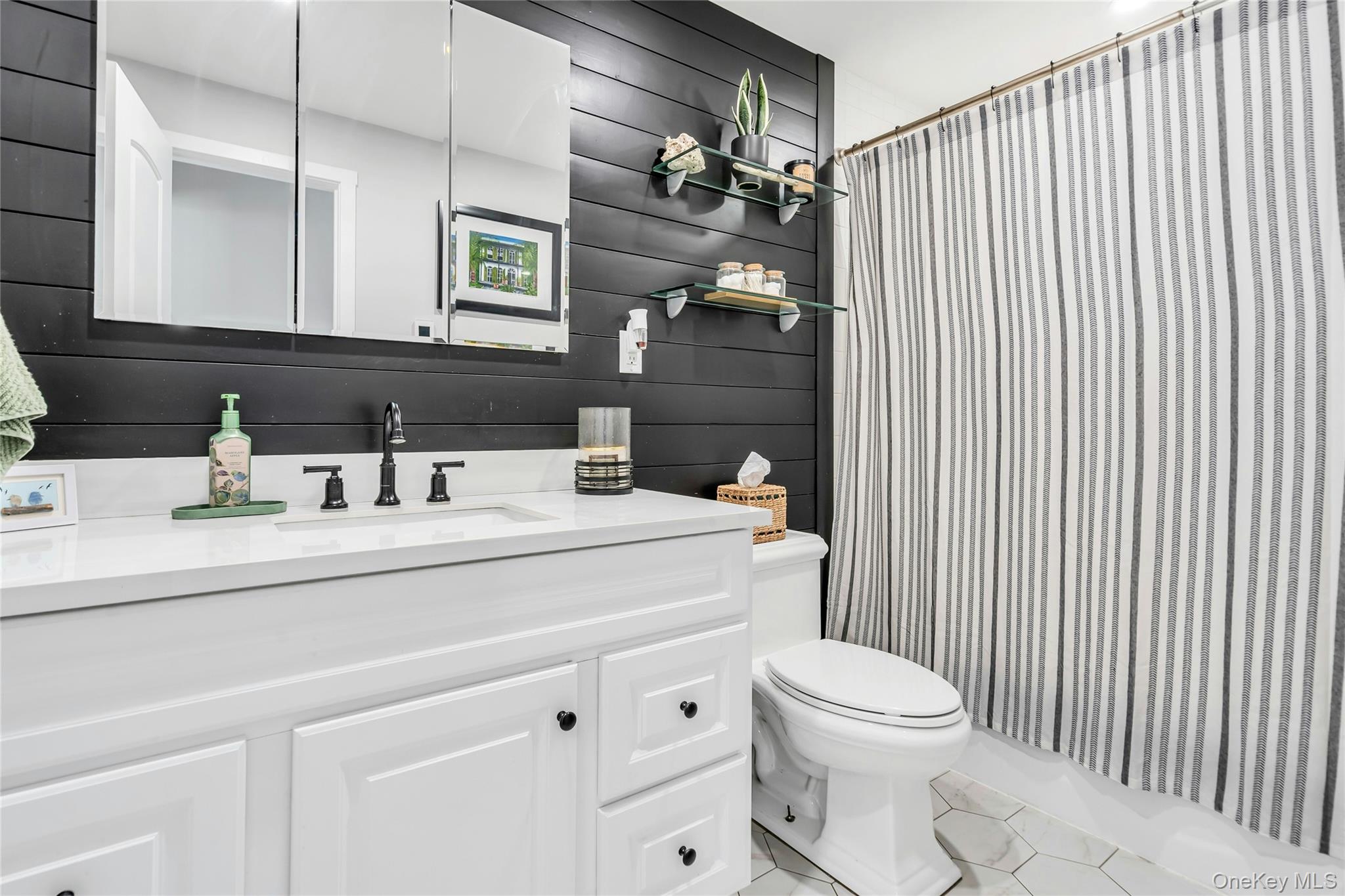 7 Mohawk Drive – For Sale photo 14