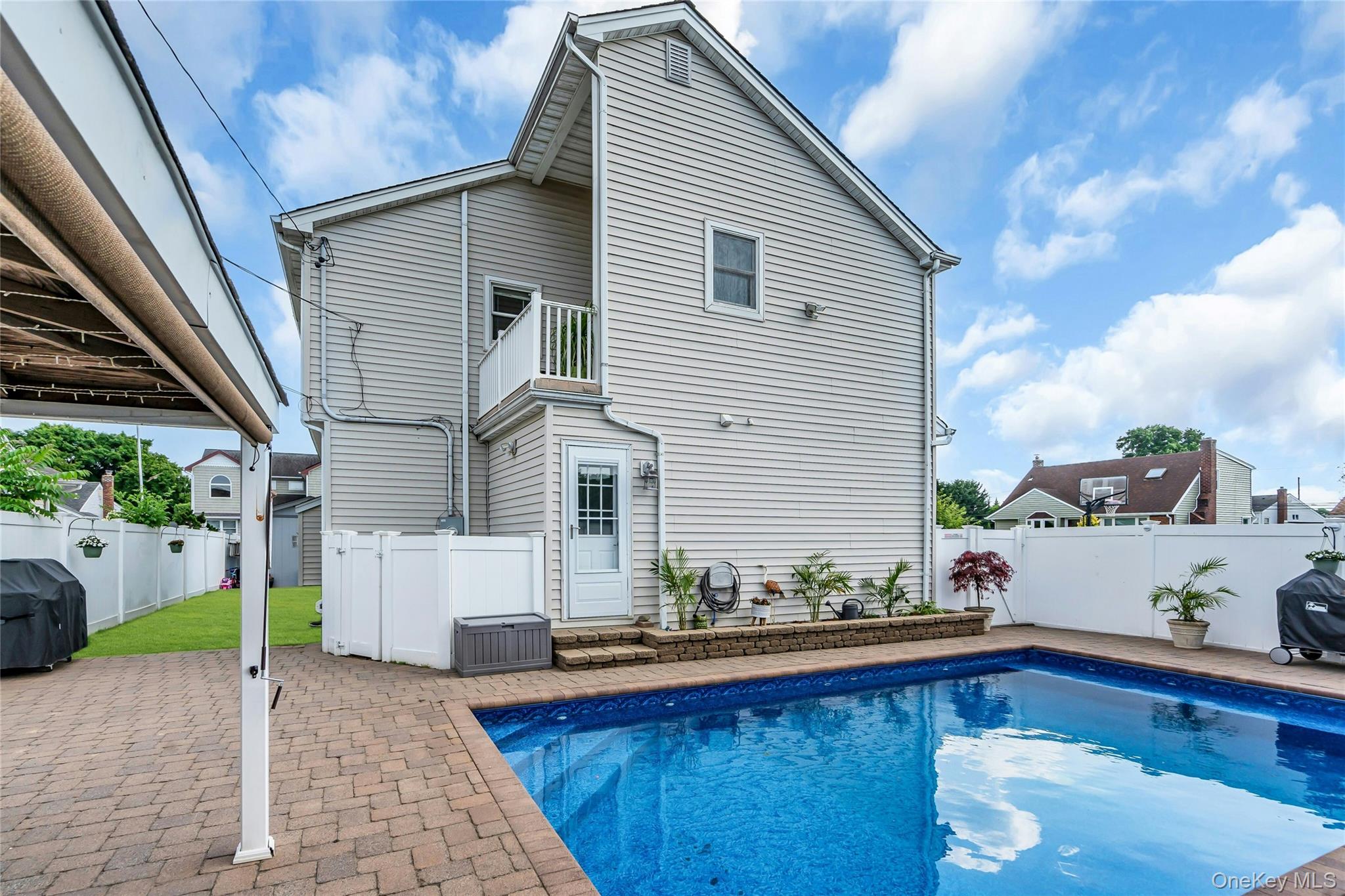 7 Mohawk Drive – For Sale photo 35