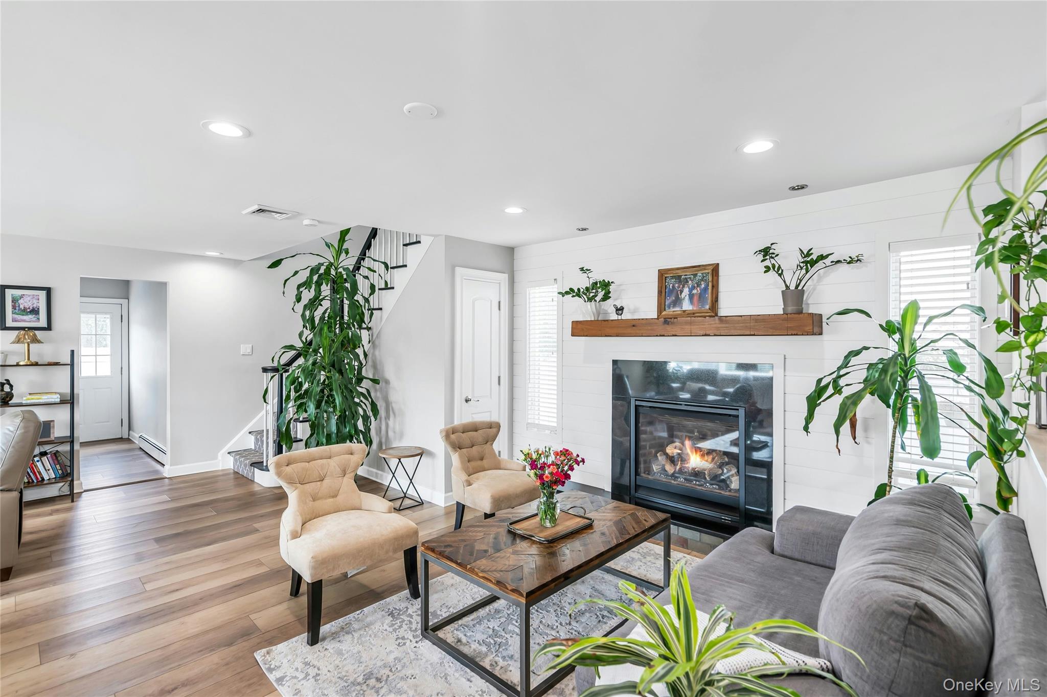7 Mohawk Drive – For Sale photo 8