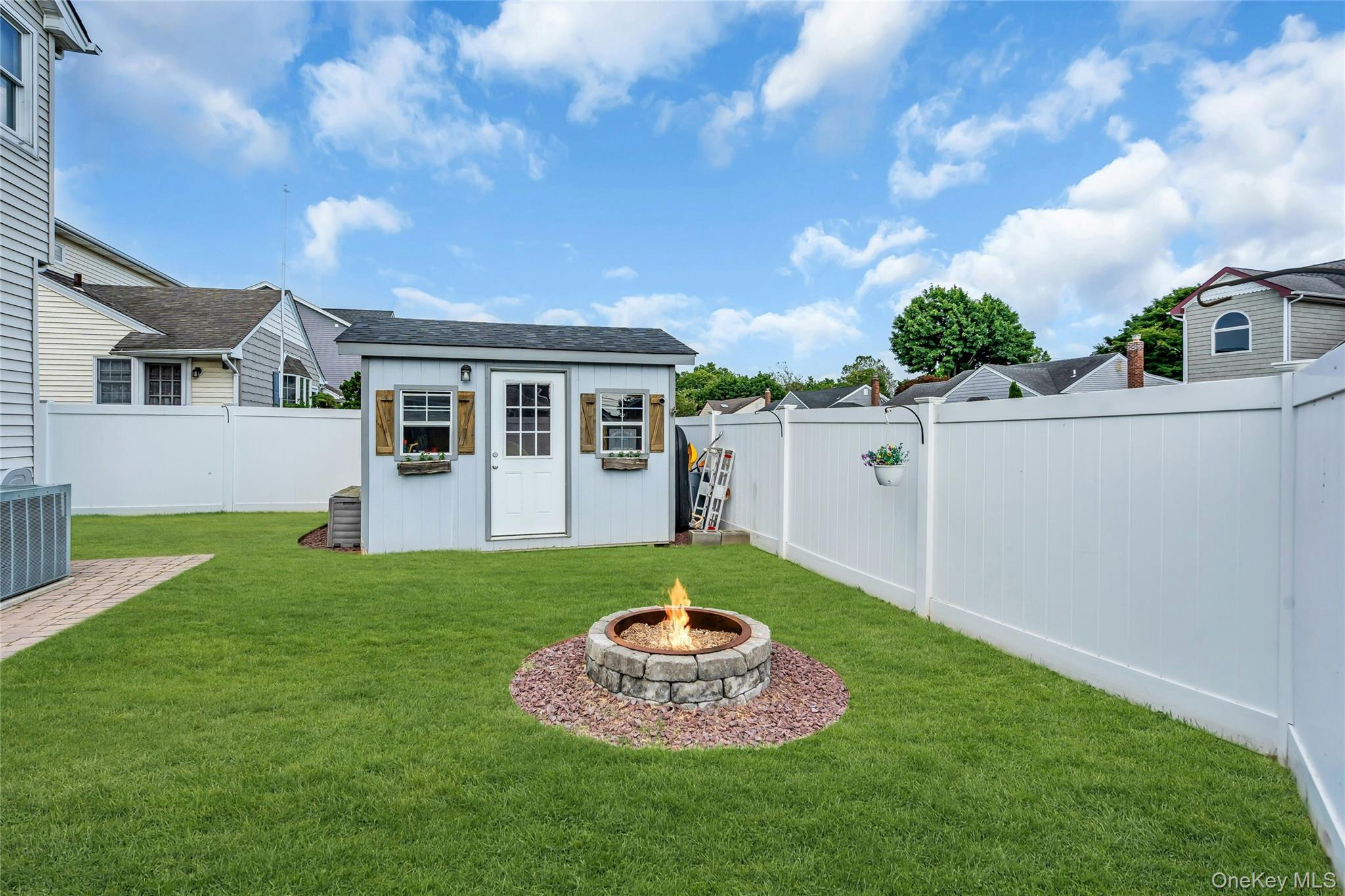 7 Mohawk Drive – For Sale photo 37