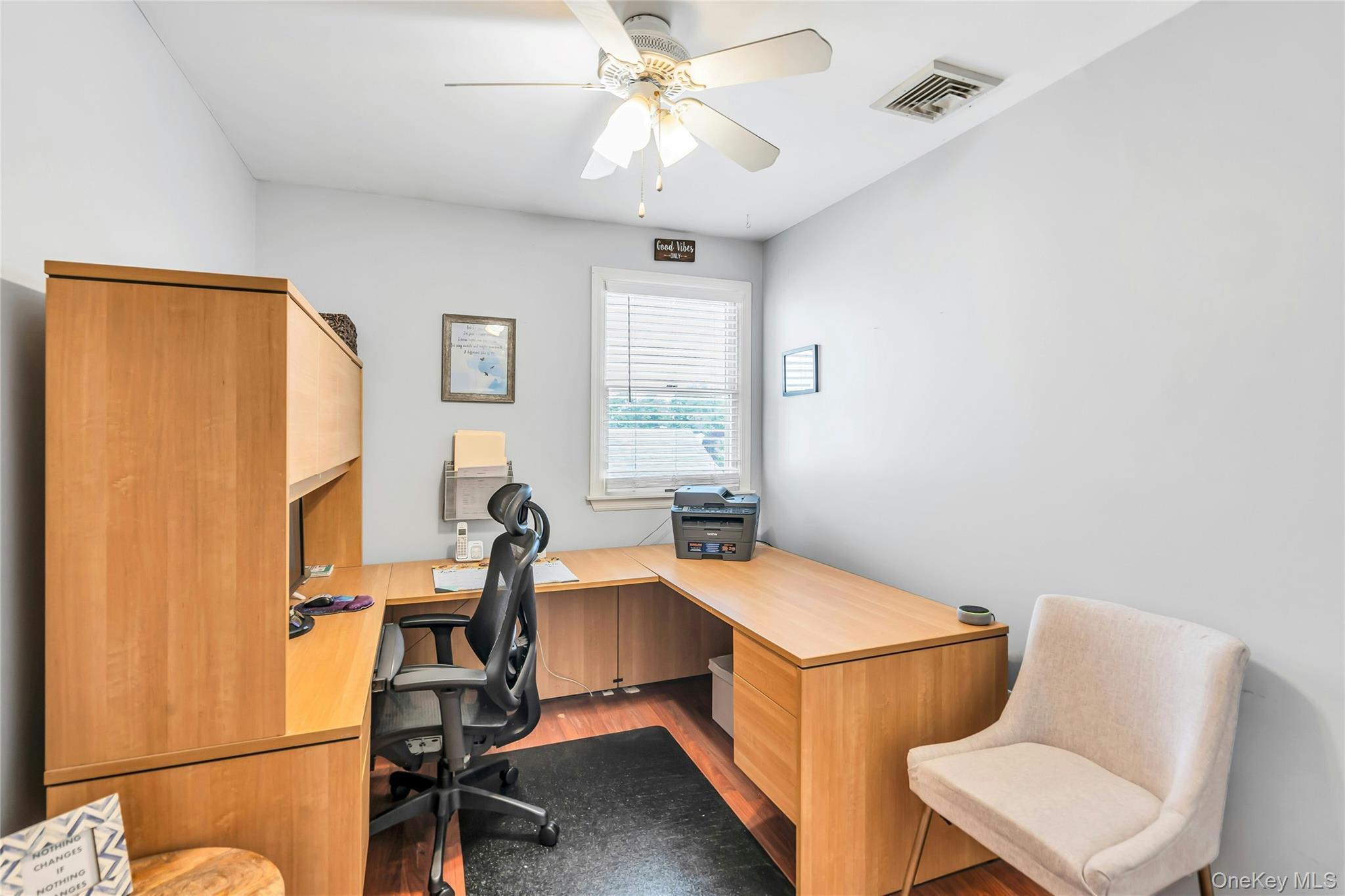 7 Mohawk Drive – For Sale photo 15