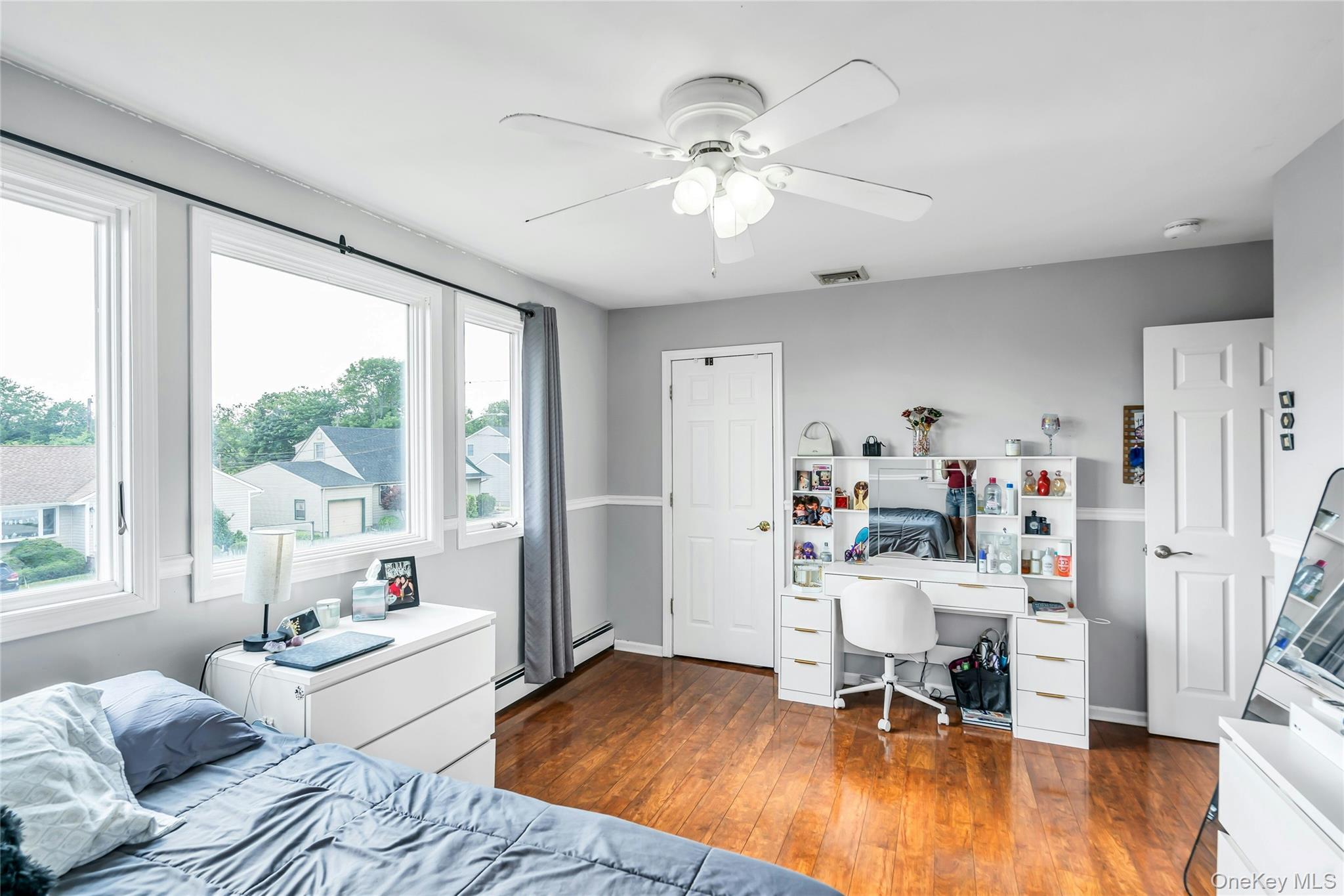 7 Mohawk Drive – For Sale photo 21