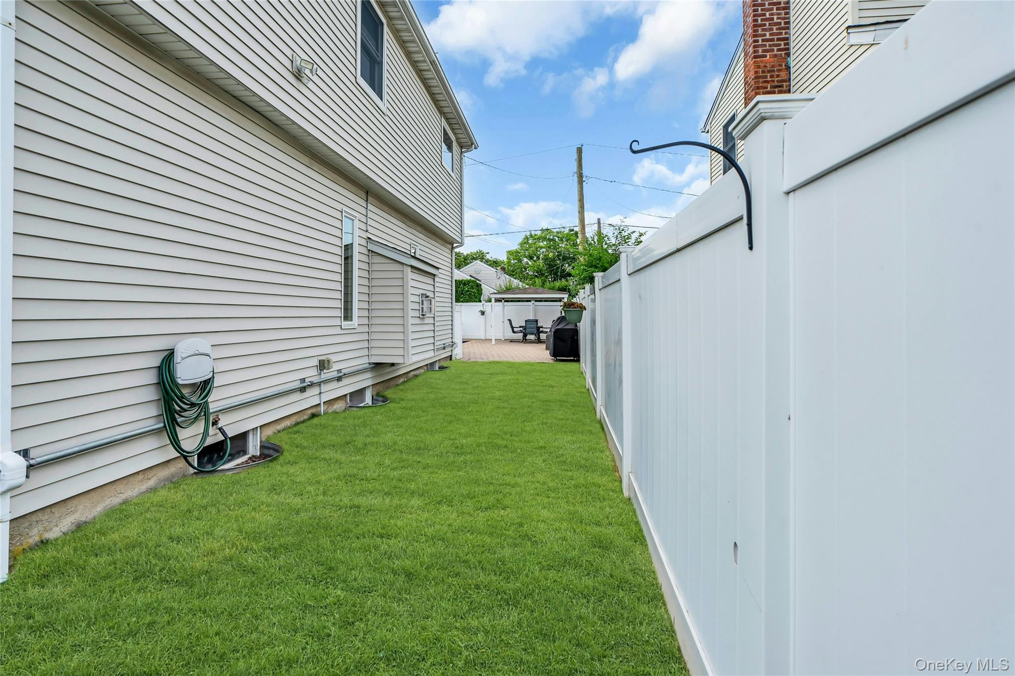 7 Mohawk Drive – For Sale photo 36