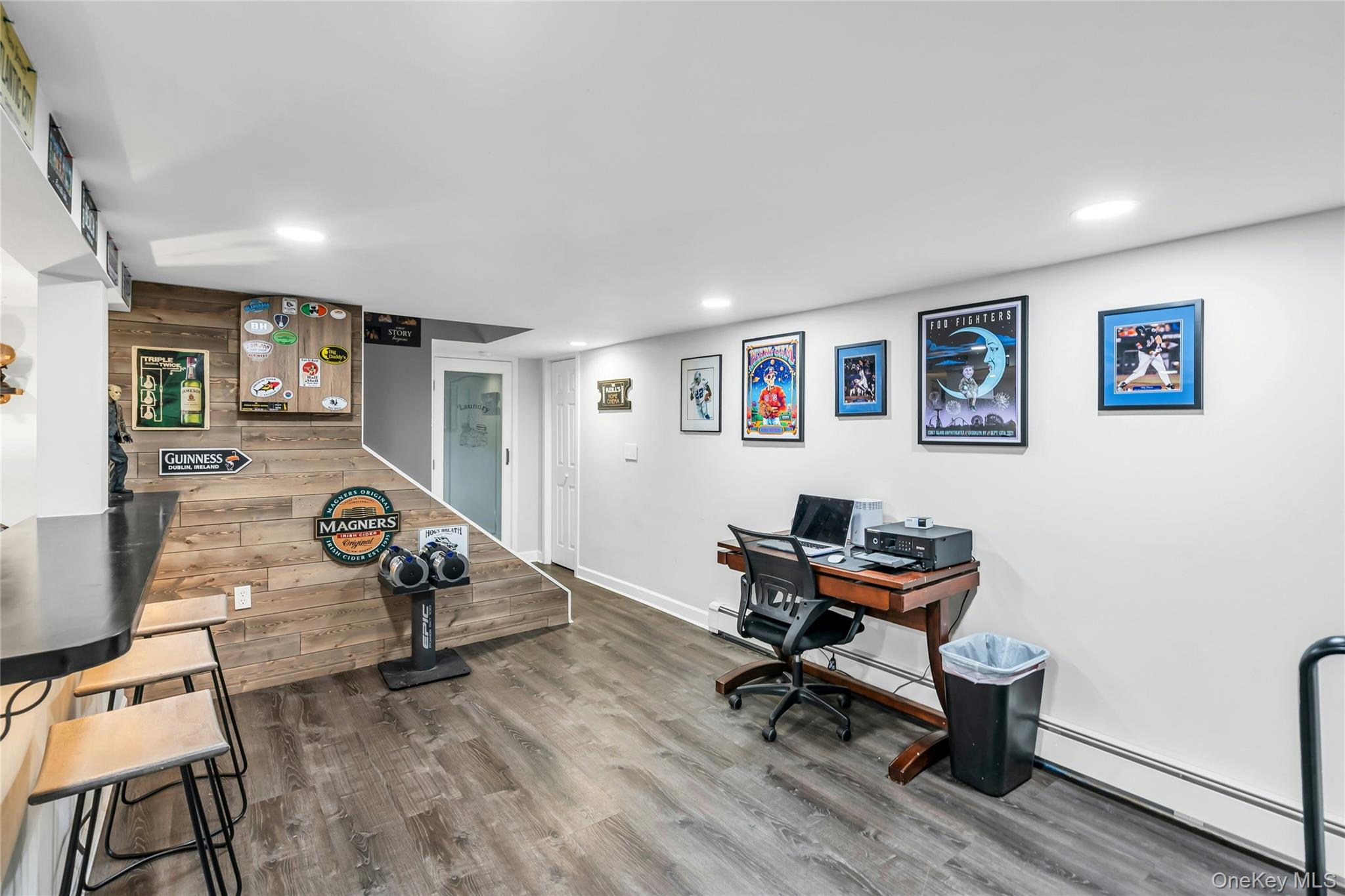 7 Mohawk Drive – For Sale photo 32
