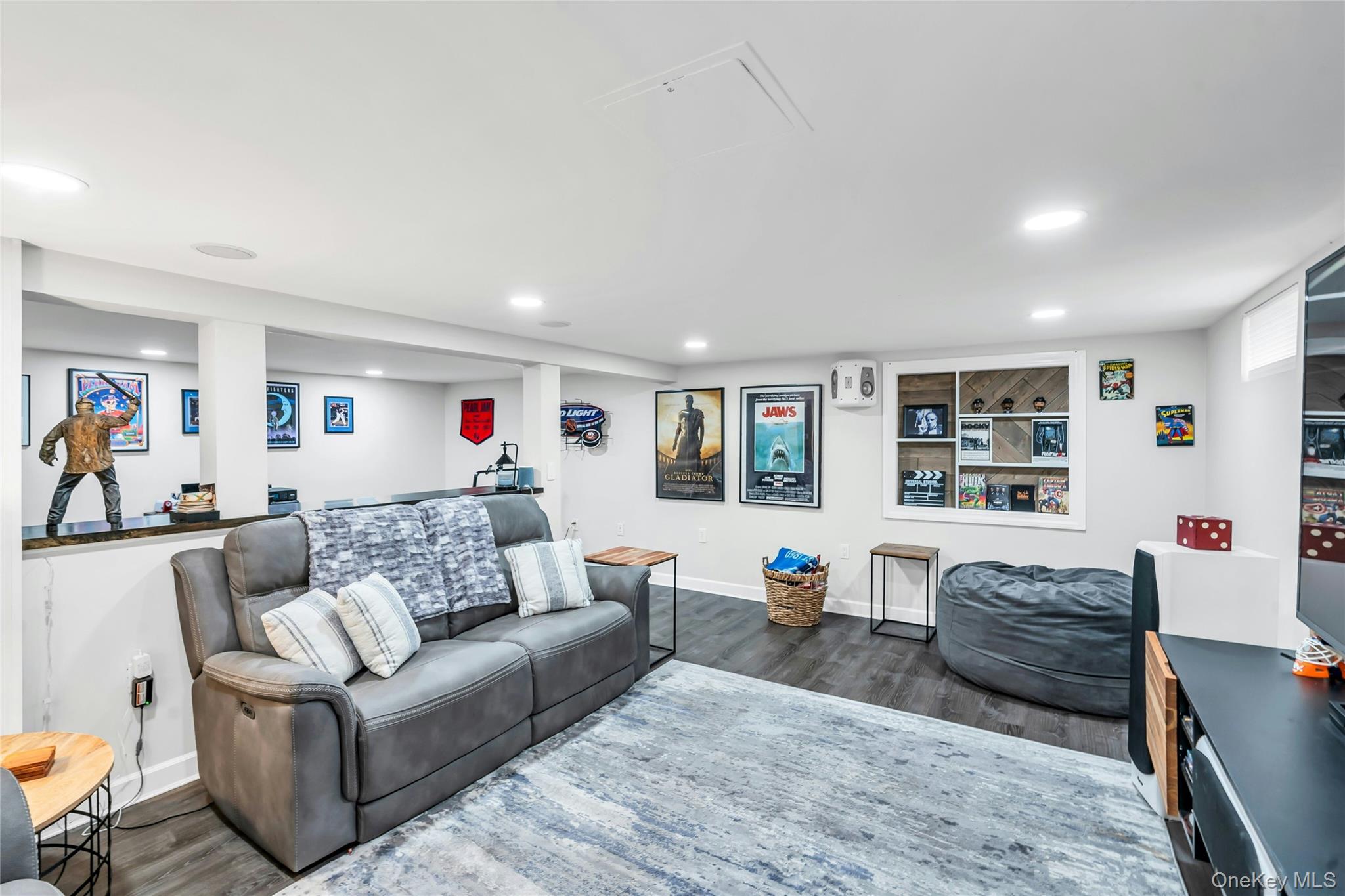 7 Mohawk Drive – For Sale photo 30