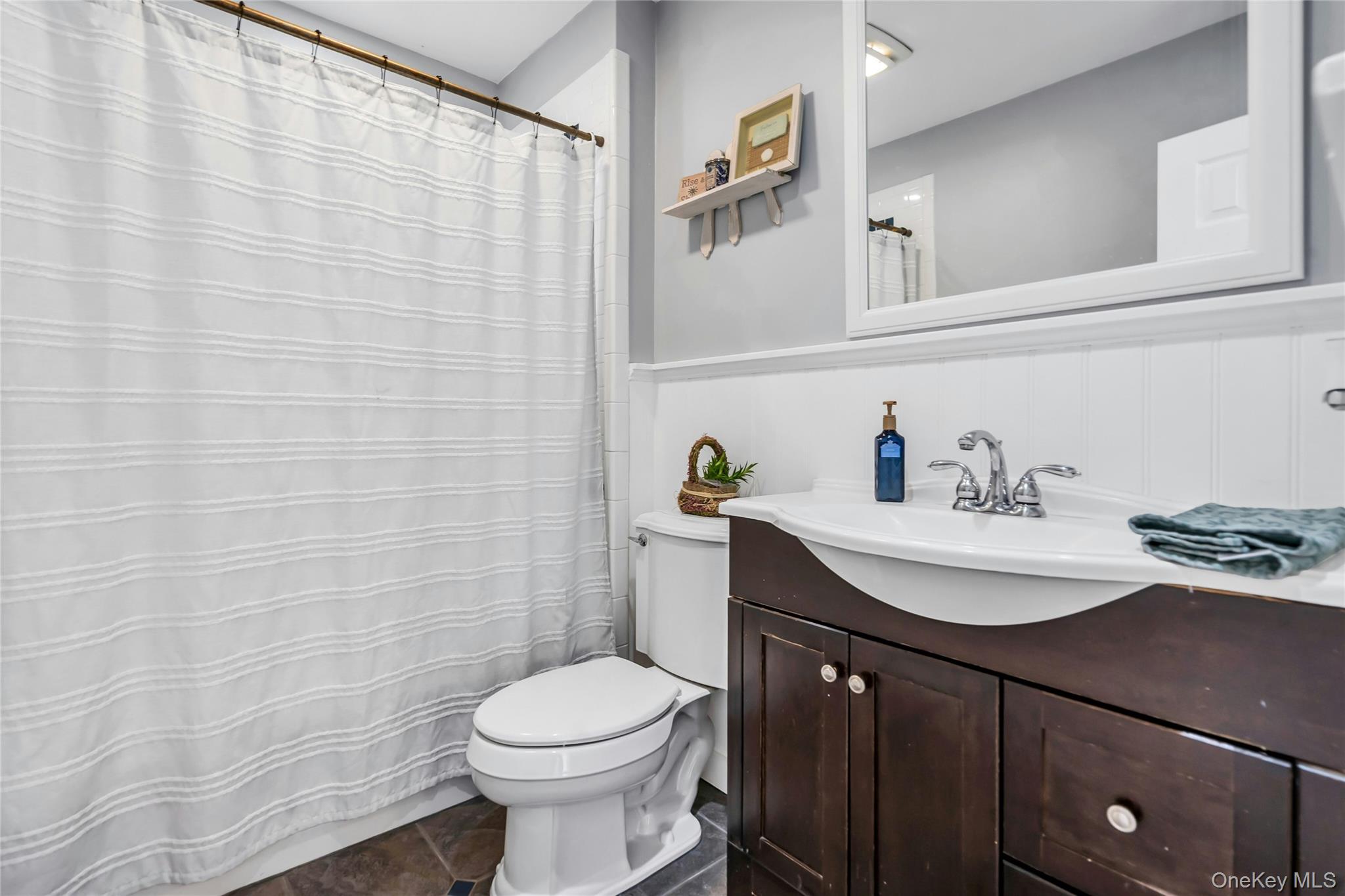 7 Mohawk Drive – For Sale photo 19
