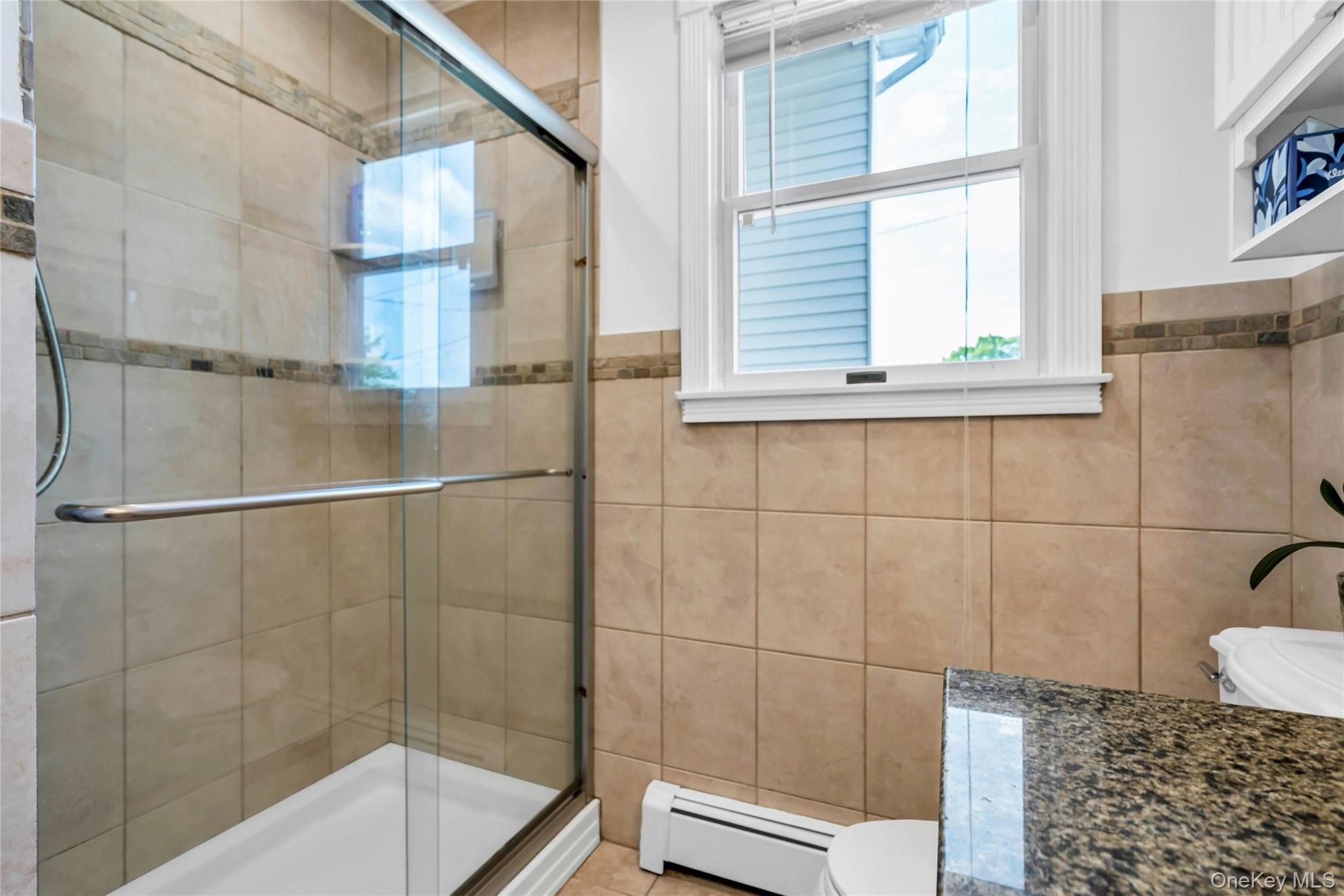 7 Mohawk Drive – For Sale photo 25