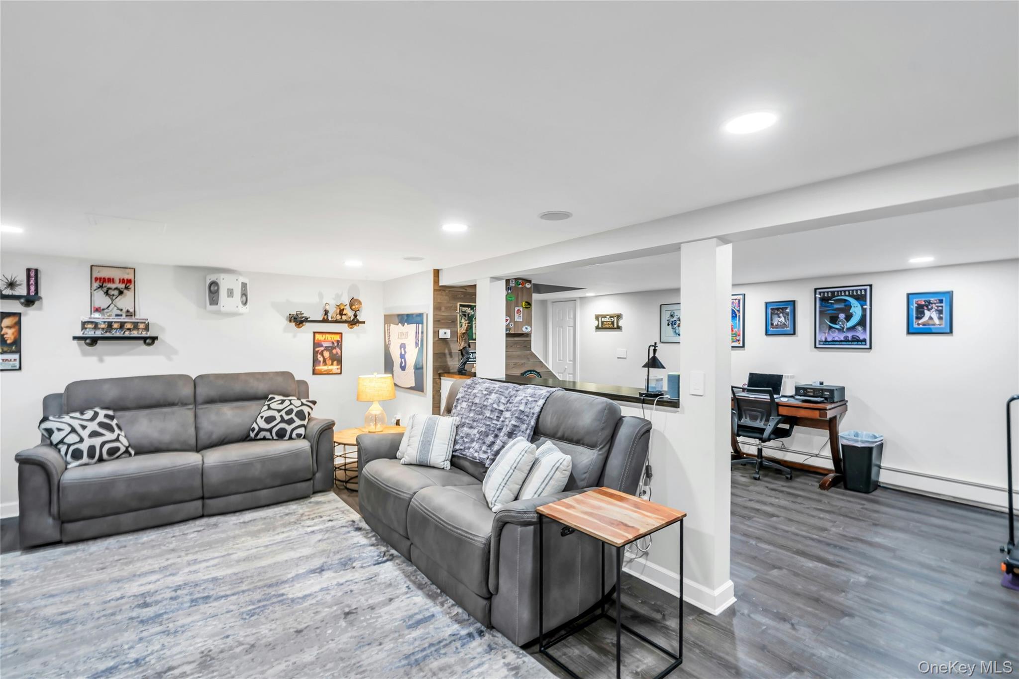 7 Mohawk Drive – For Sale photo 31