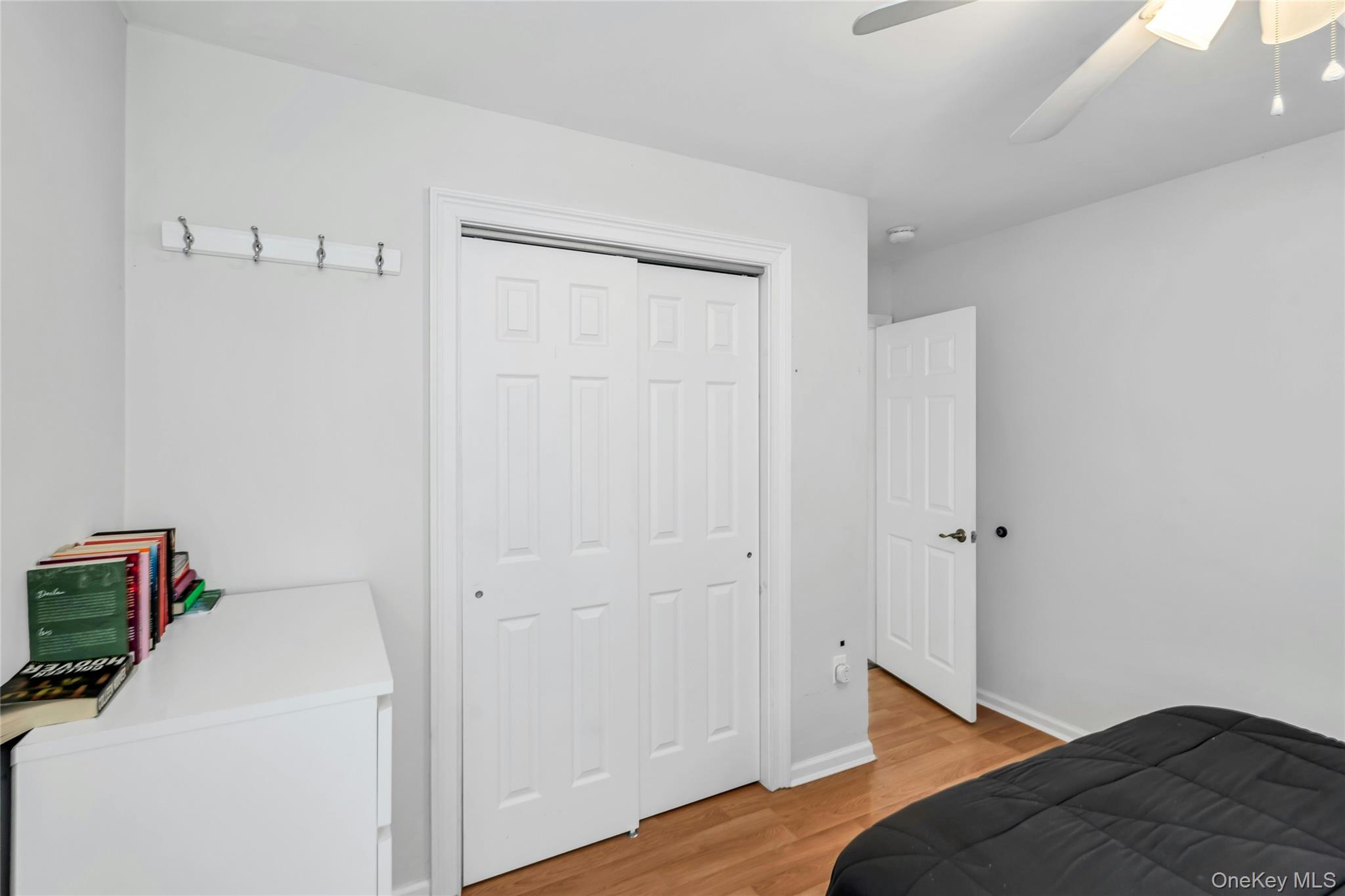 7 Mohawk Drive – For Sale photo 18