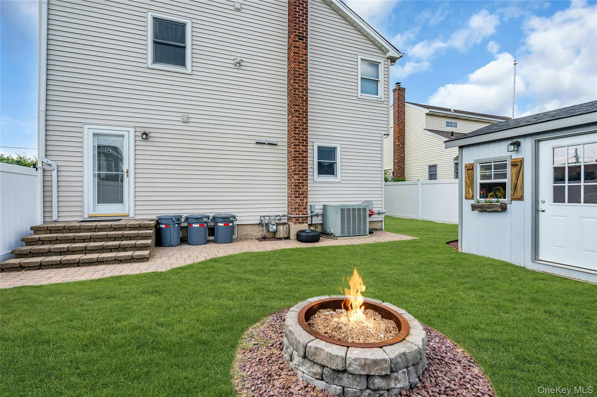 7 Mohawk Drive – For Sale photo 38