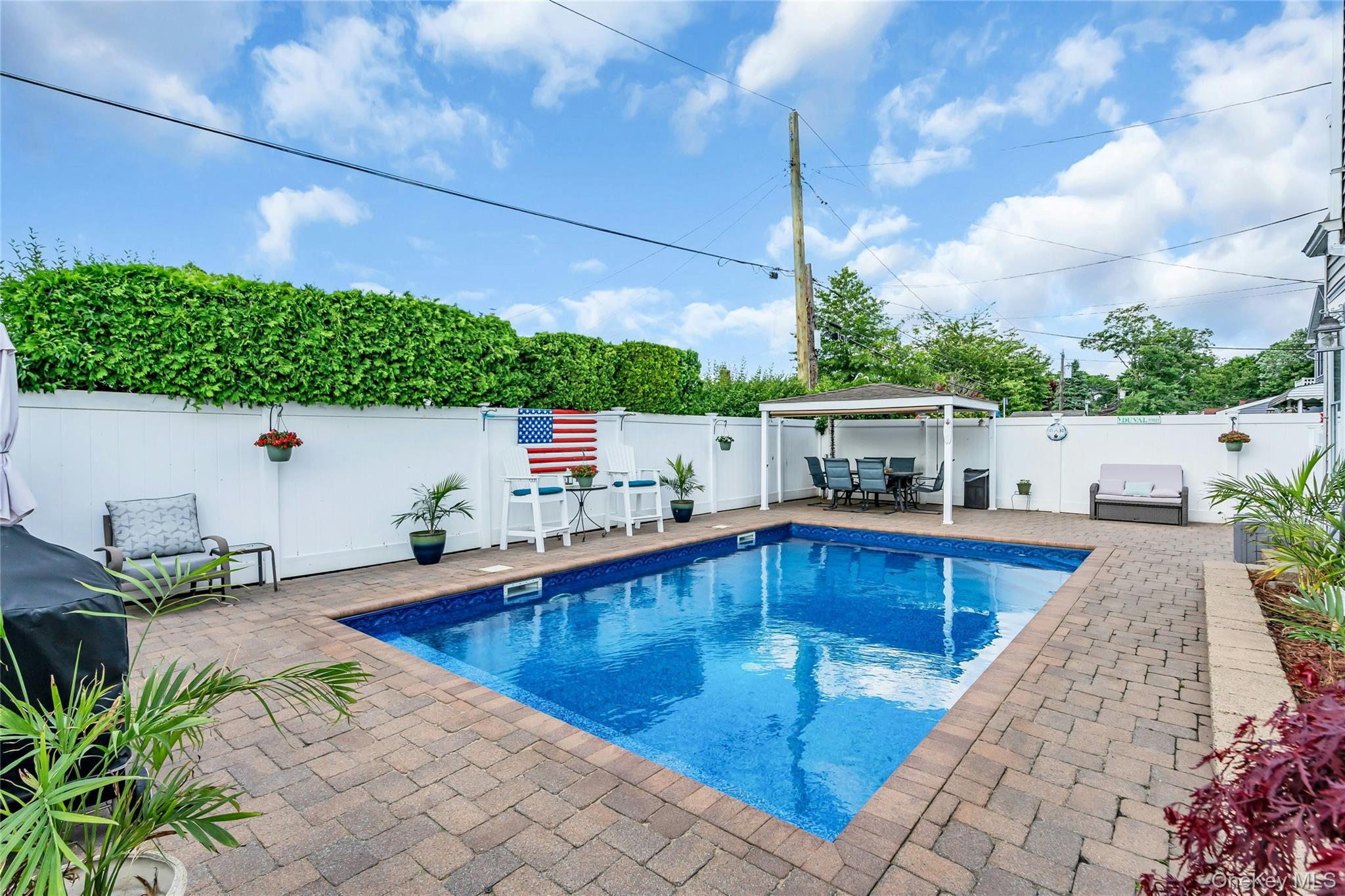 7 Mohawk Drive – For Sale photo 33