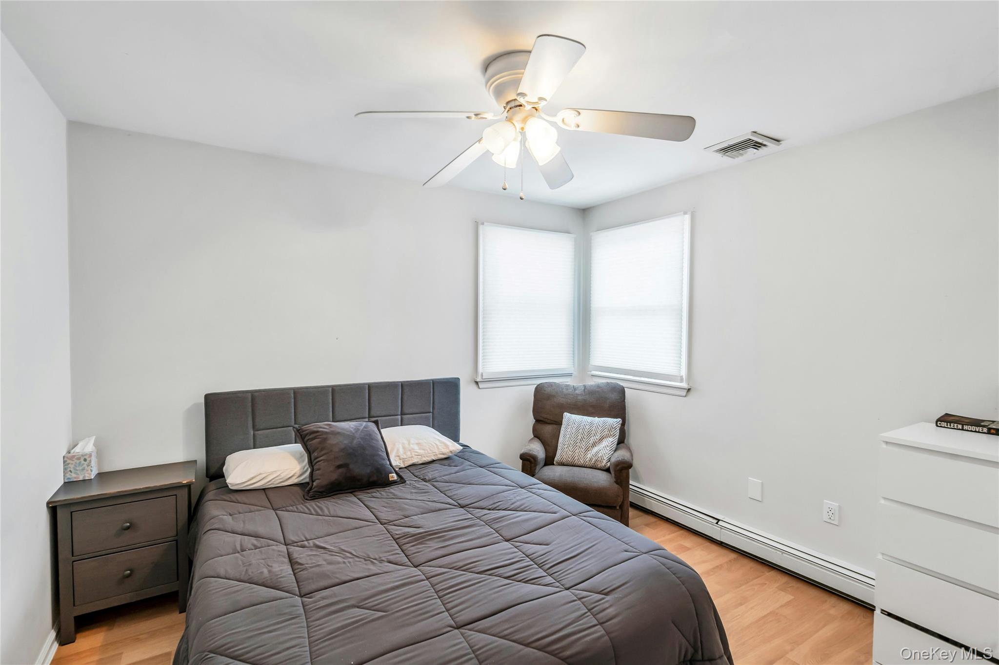 7 Mohawk Drive – For Sale photo 17