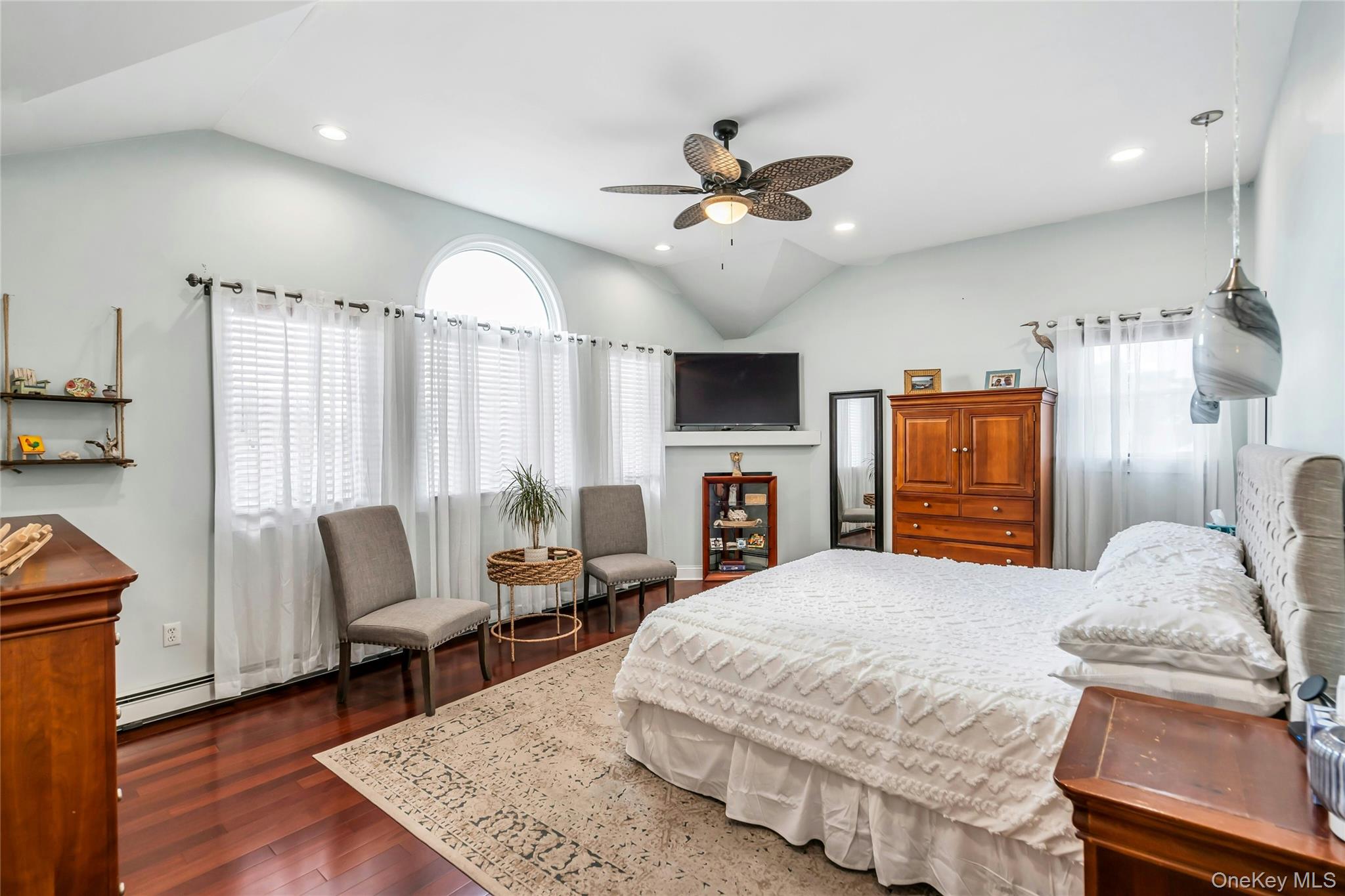 7 Mohawk Drive – For Sale photo 22