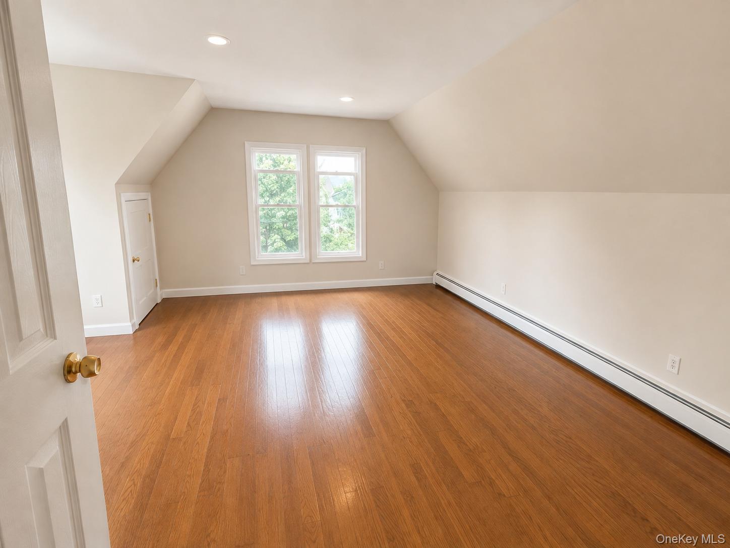 2716 Humphrey Street, Unit 3 photo 2