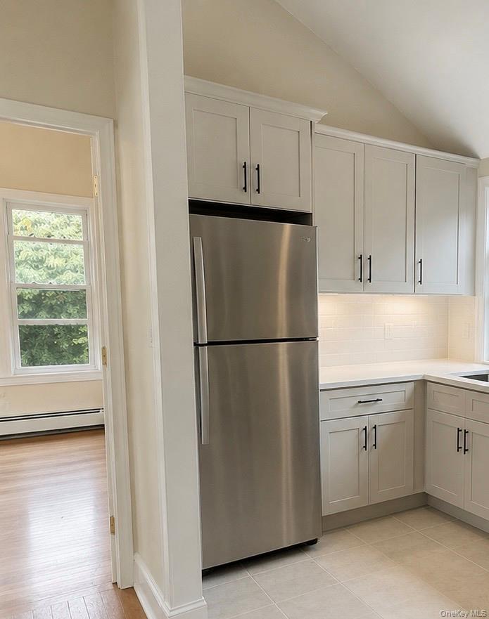 2716 Humphrey Street, Unit 3