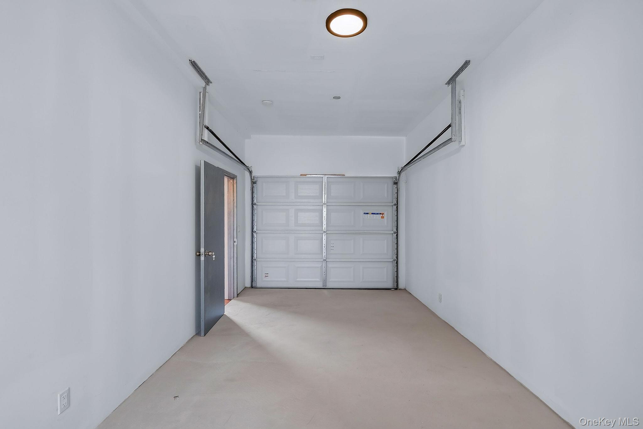 29 N. Third Street – For Sale photo 25